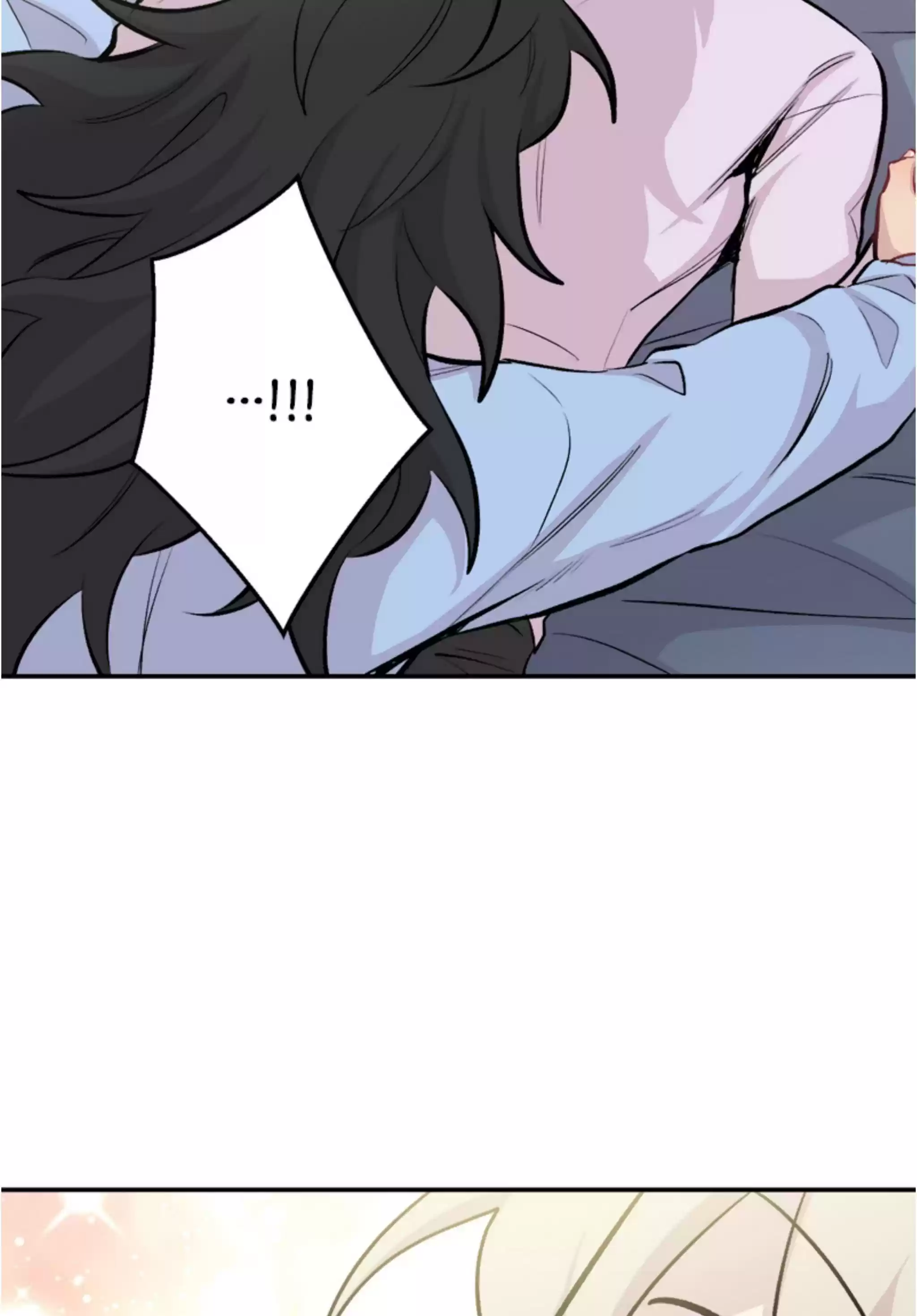 Moonlight Howling Chapter 22