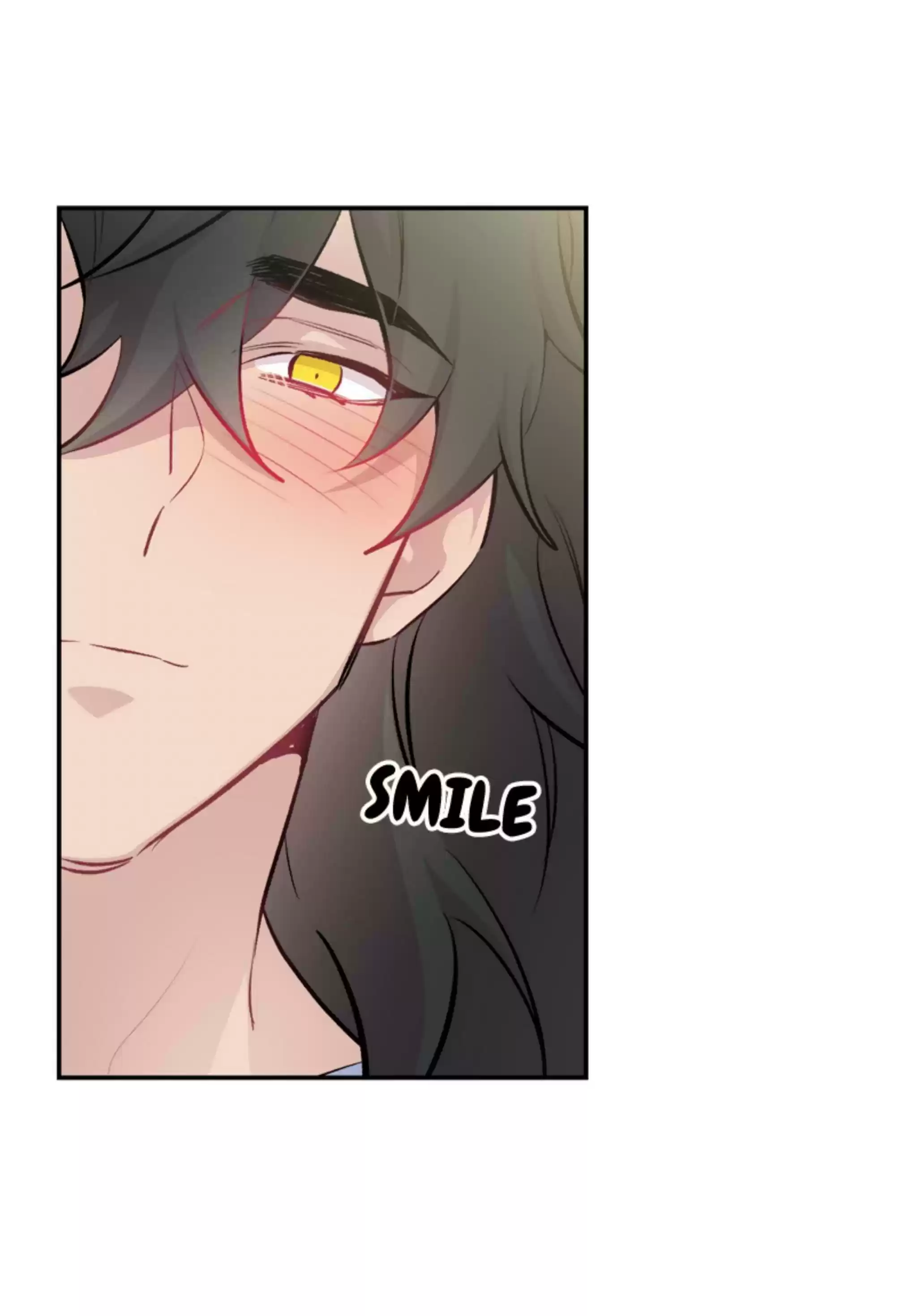 Moonlight Howling Chapter 22