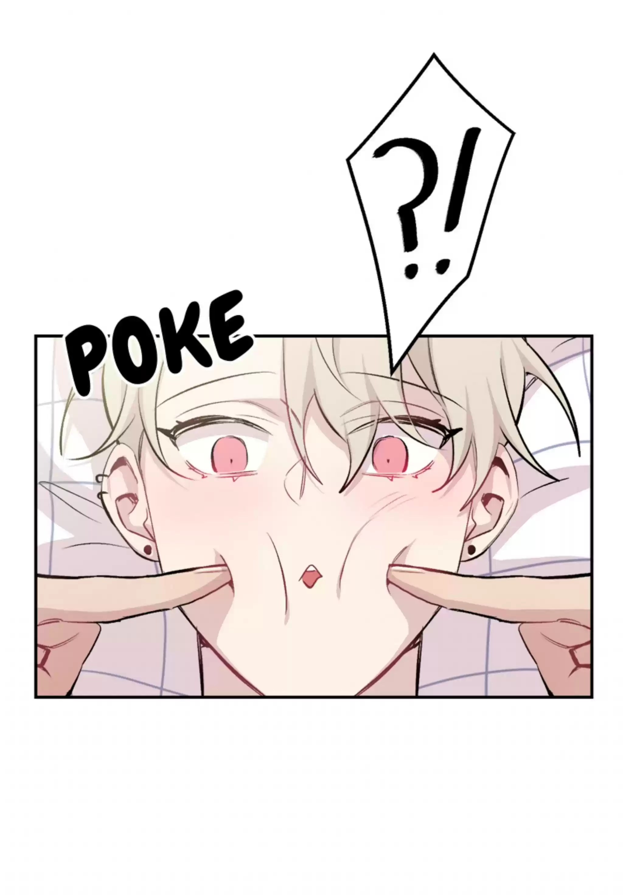 Moonlight Howling Chapter 22