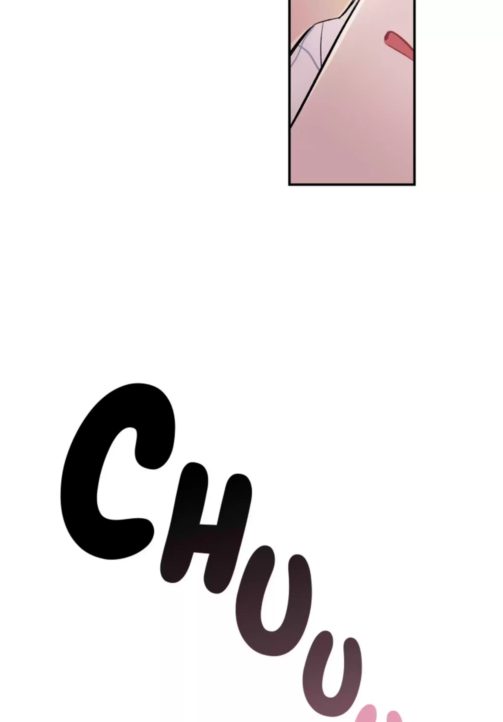 Moonlight Howling Chapter 22