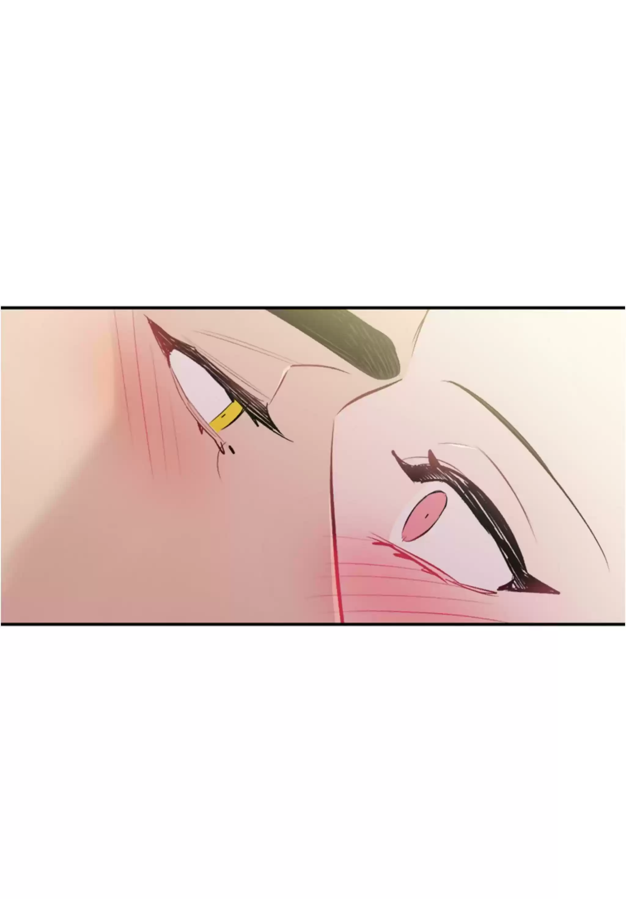 Moonlight Howling Chapter 22