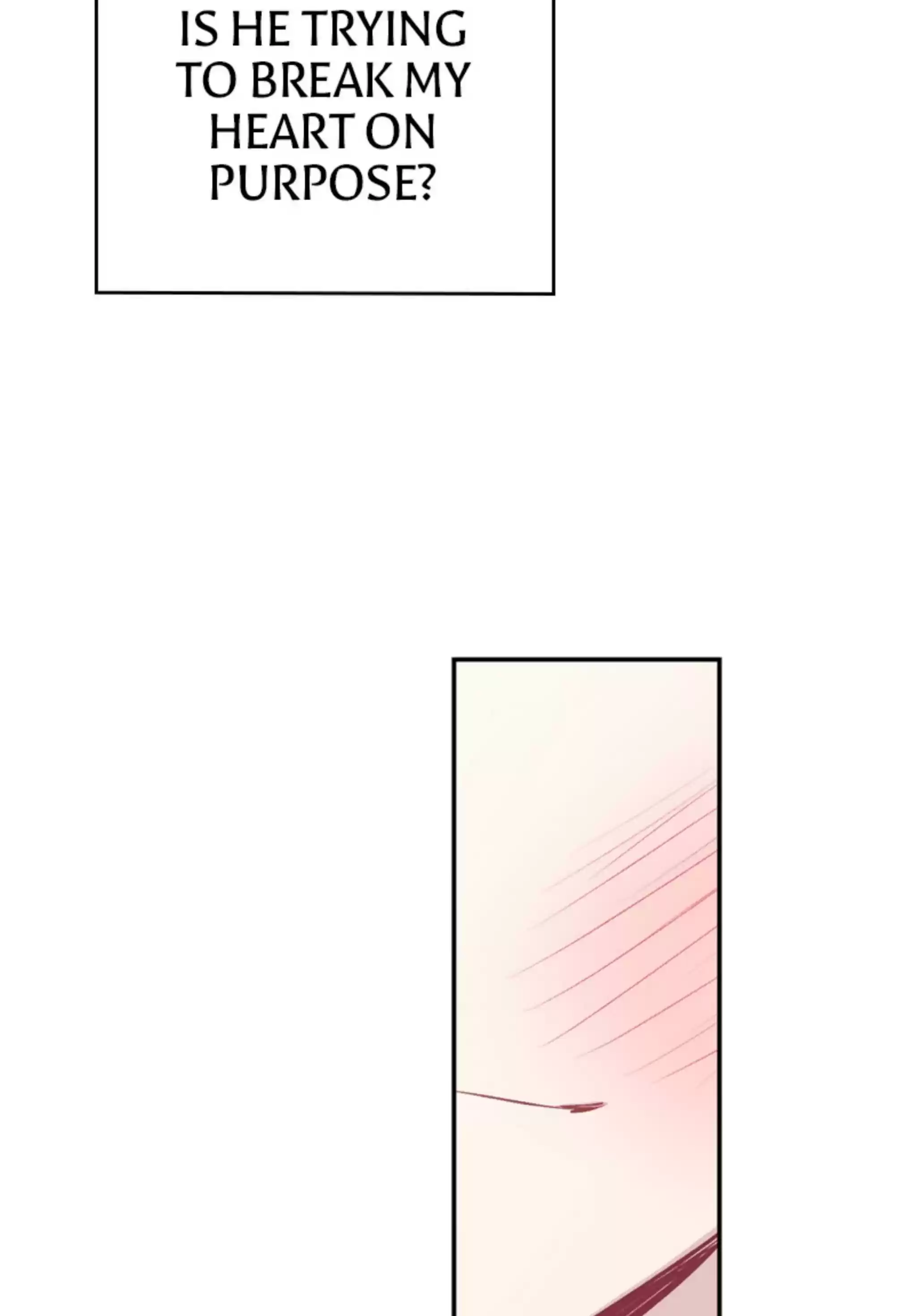 Moonlight Howling Chapter 22