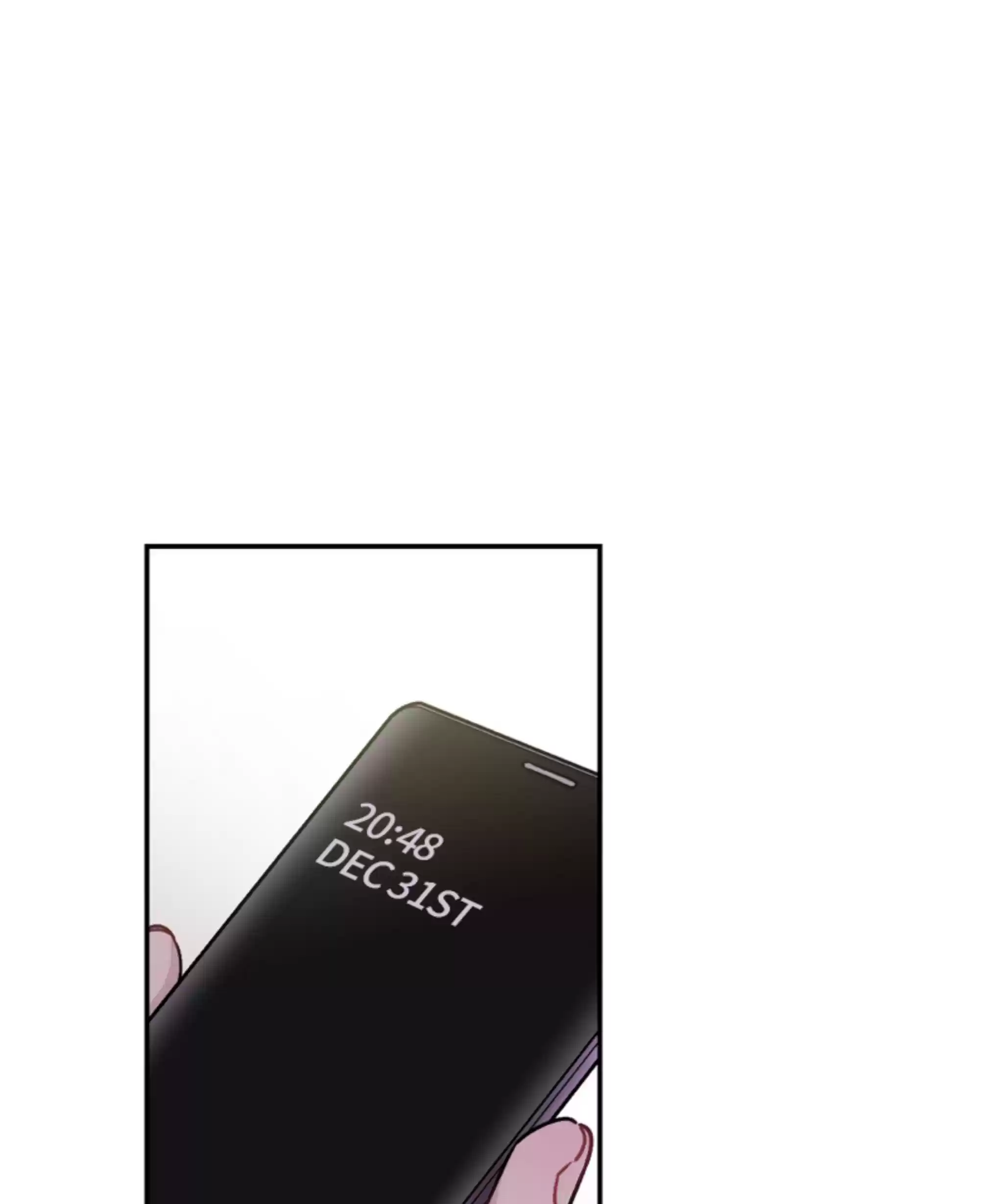 Moonlight Howling Chapter 23