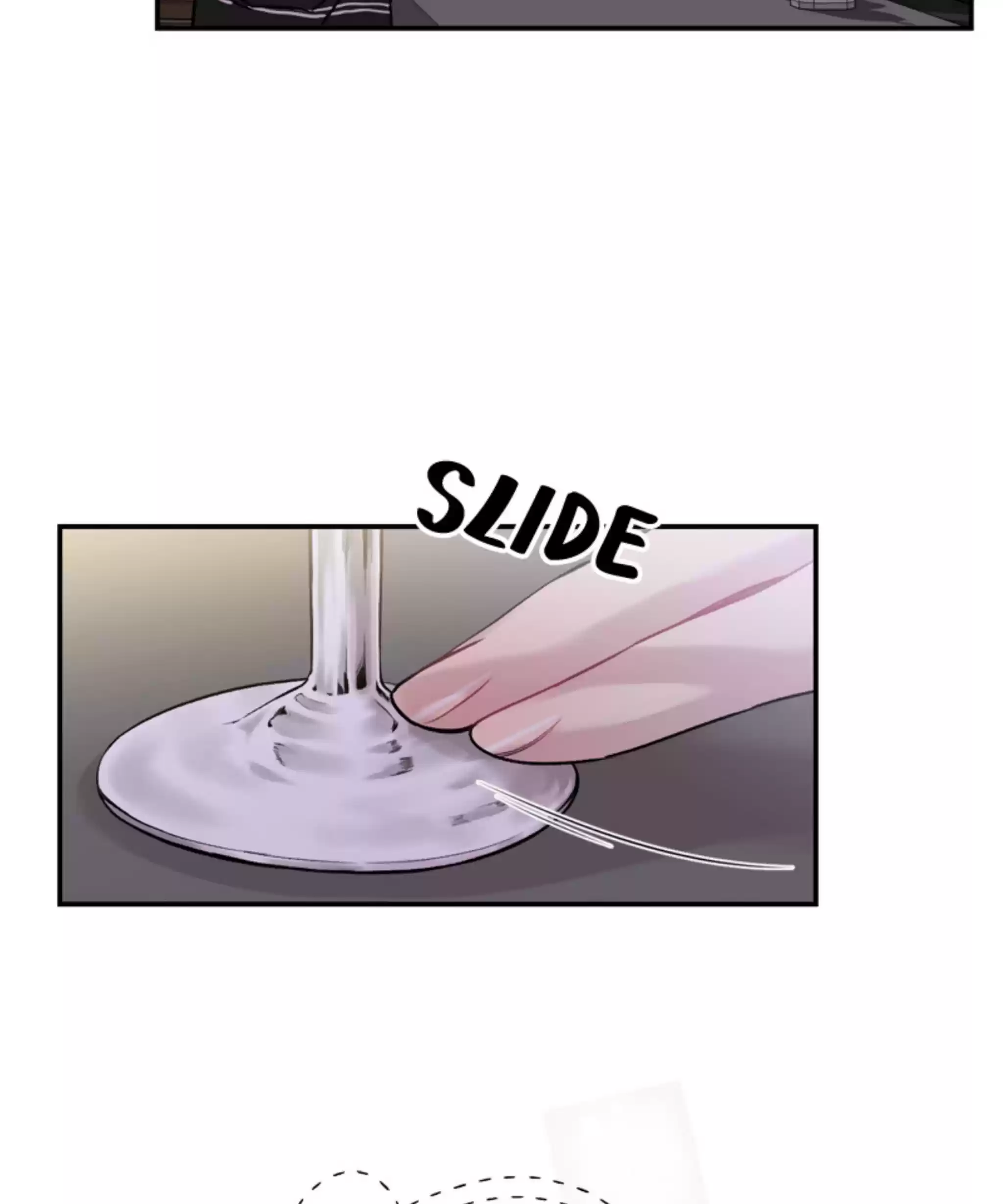 Moonlight Howling Chapter 23