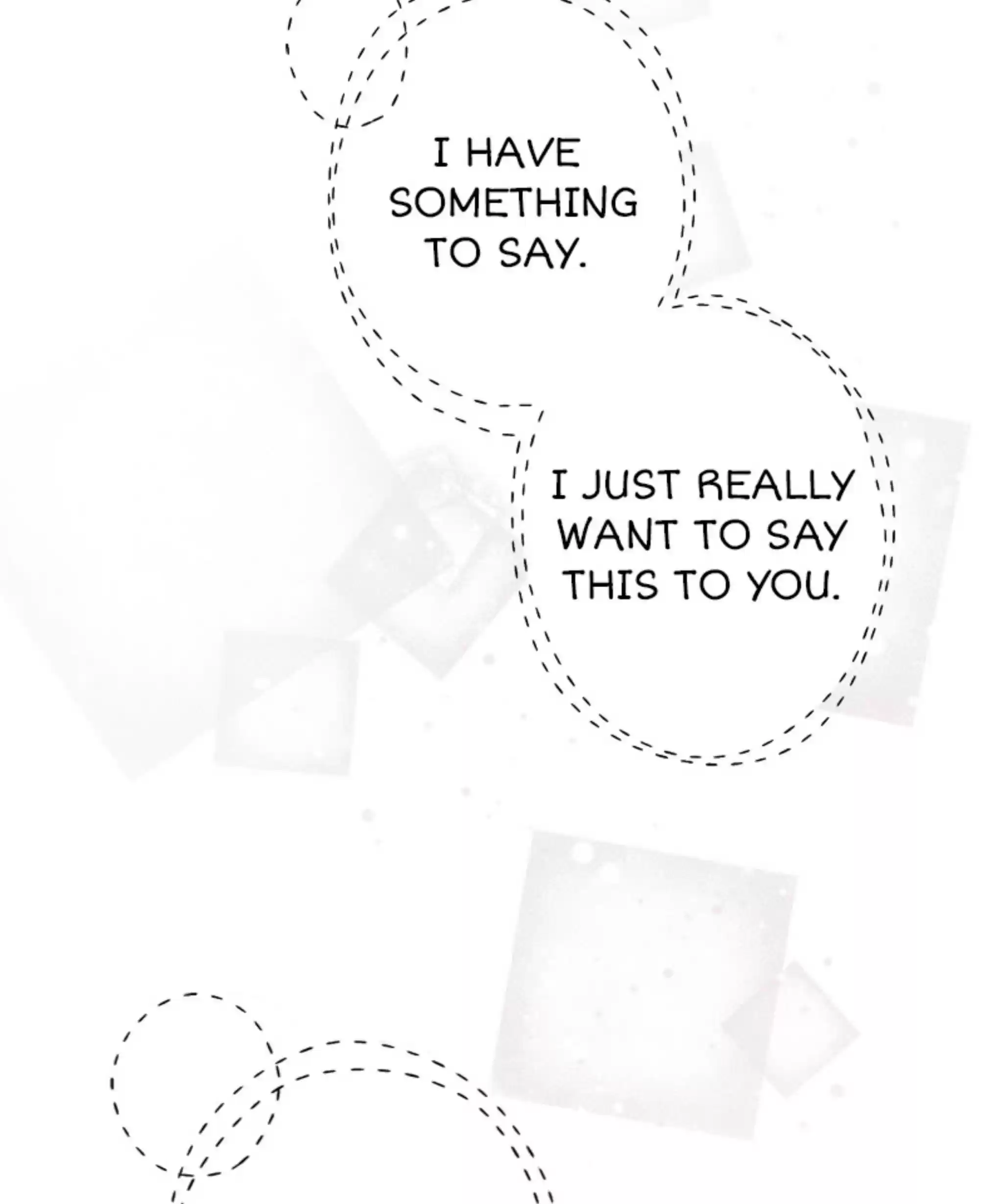 Moonlight Howling Chapter 23