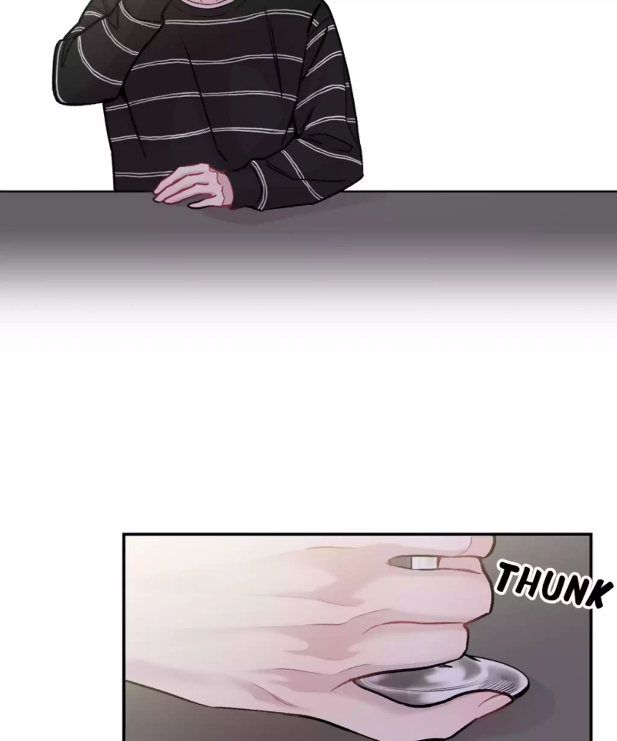 Moonlight Howling Chapter 23