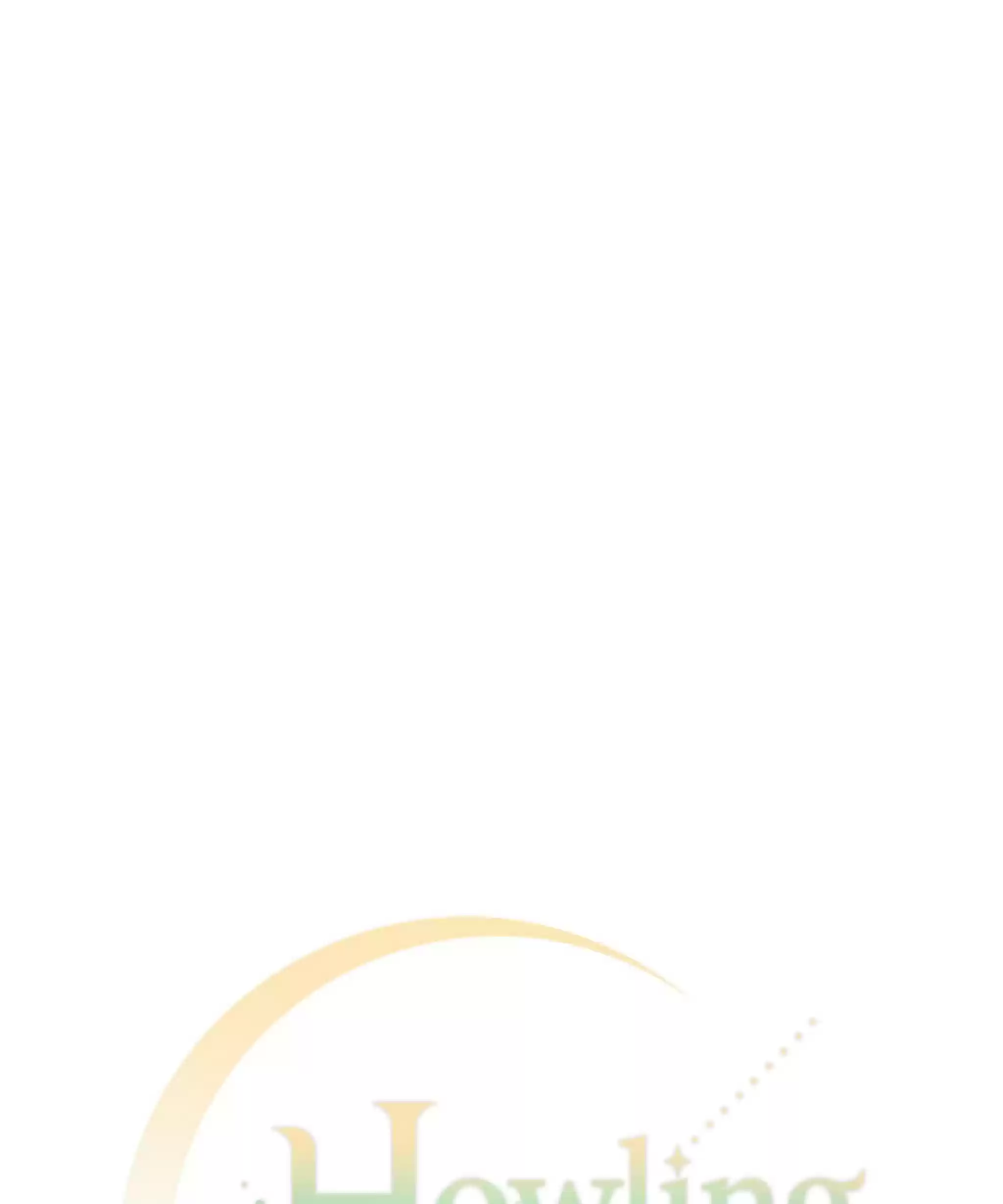 Moonlight Howling Chapter 23