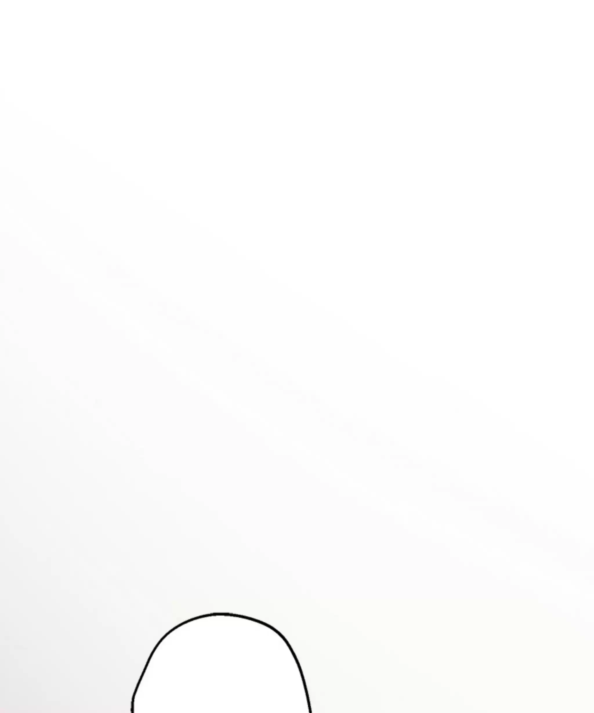 Moonlight Howling Chapter 23