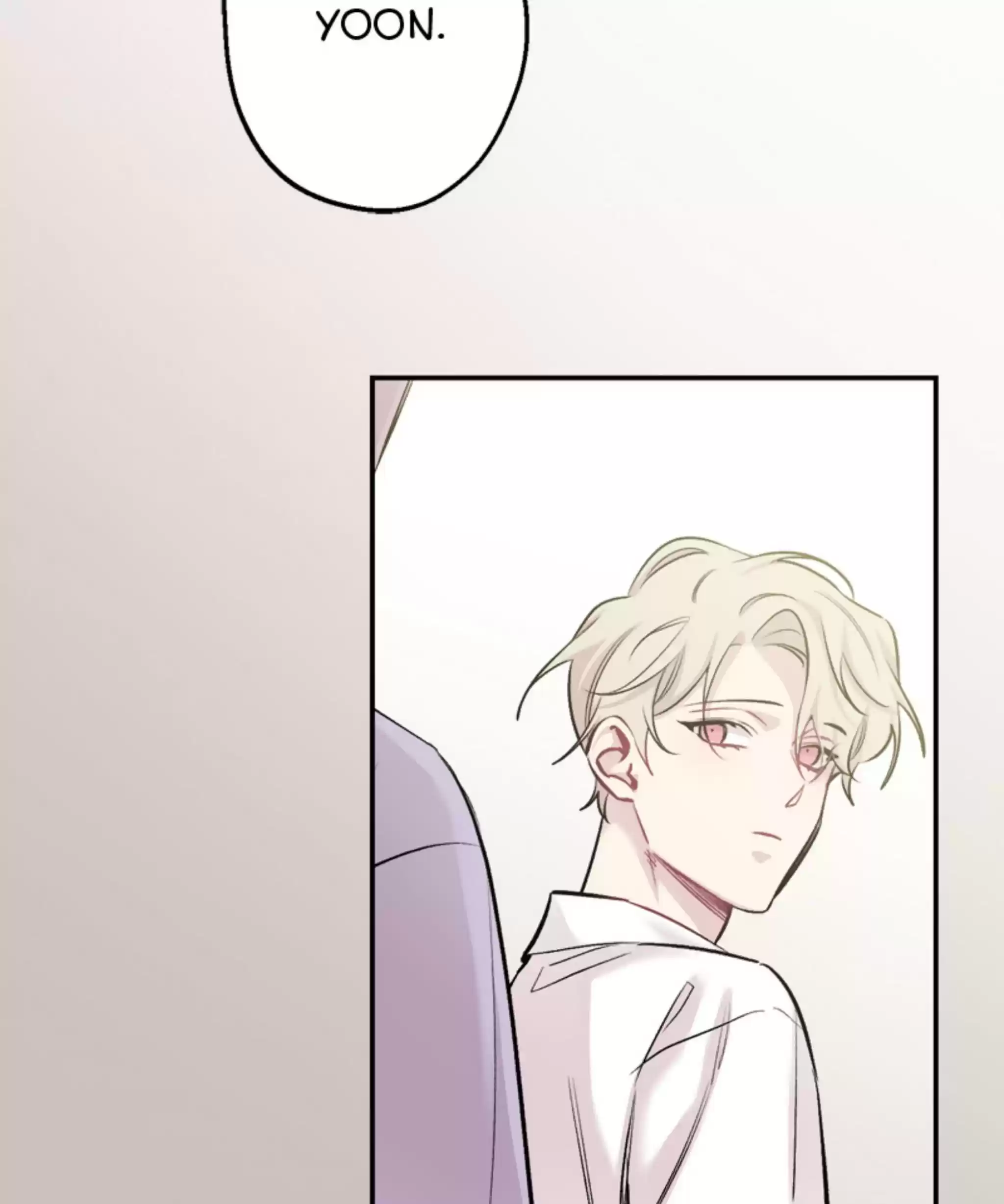 Moonlight Howling Chapter 23