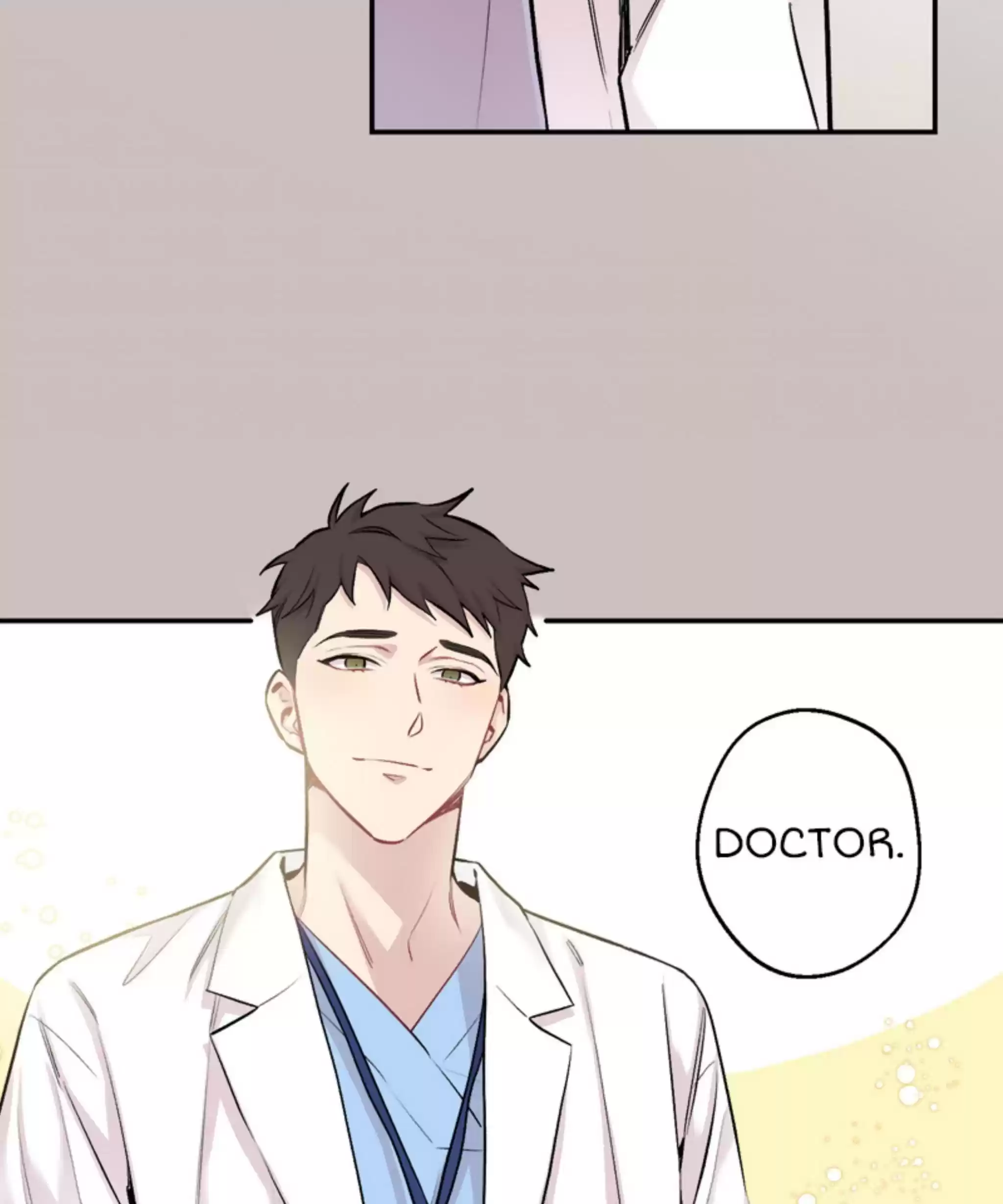 Moonlight Howling Chapter 23