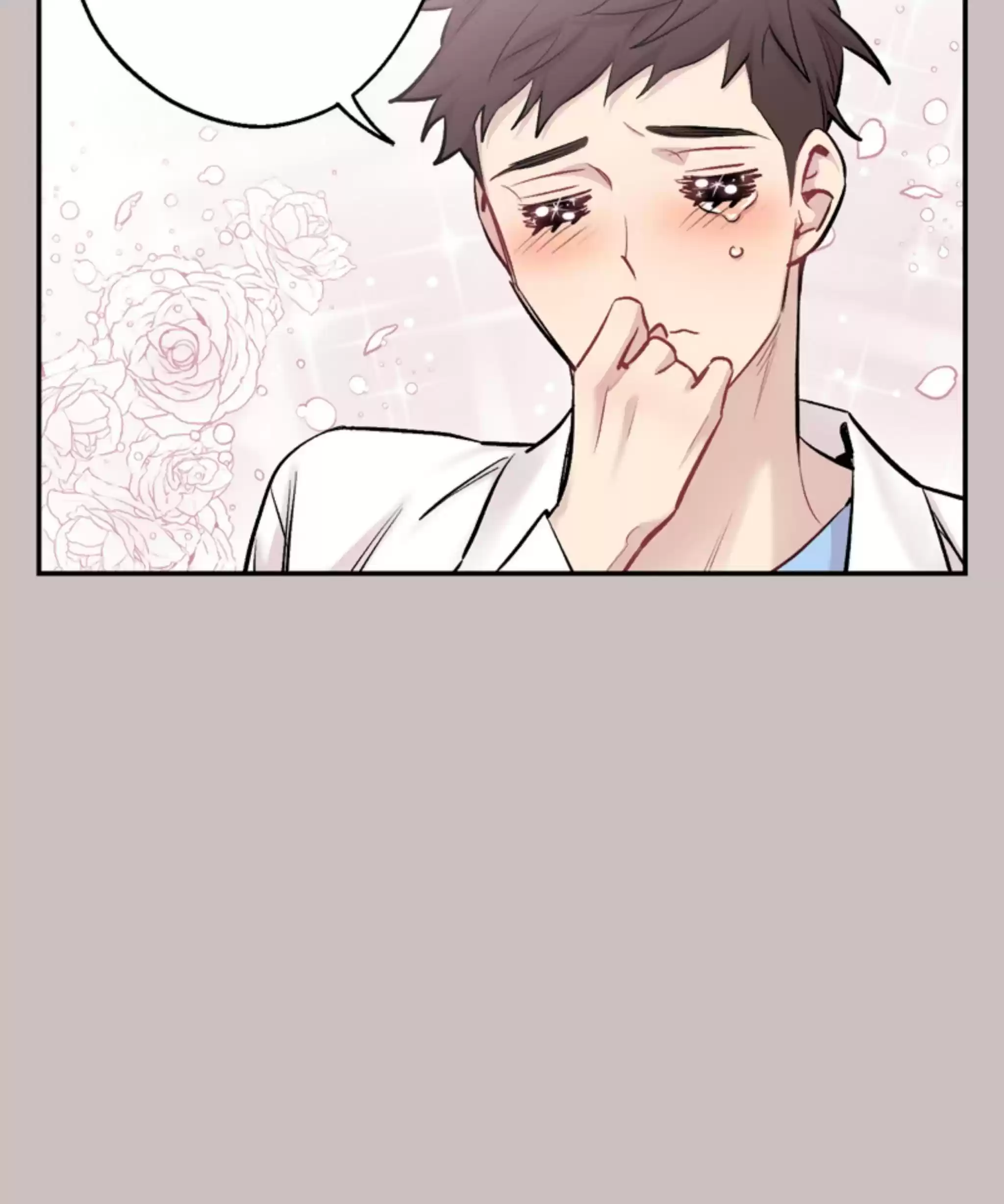 Moonlight Howling Chapter 23