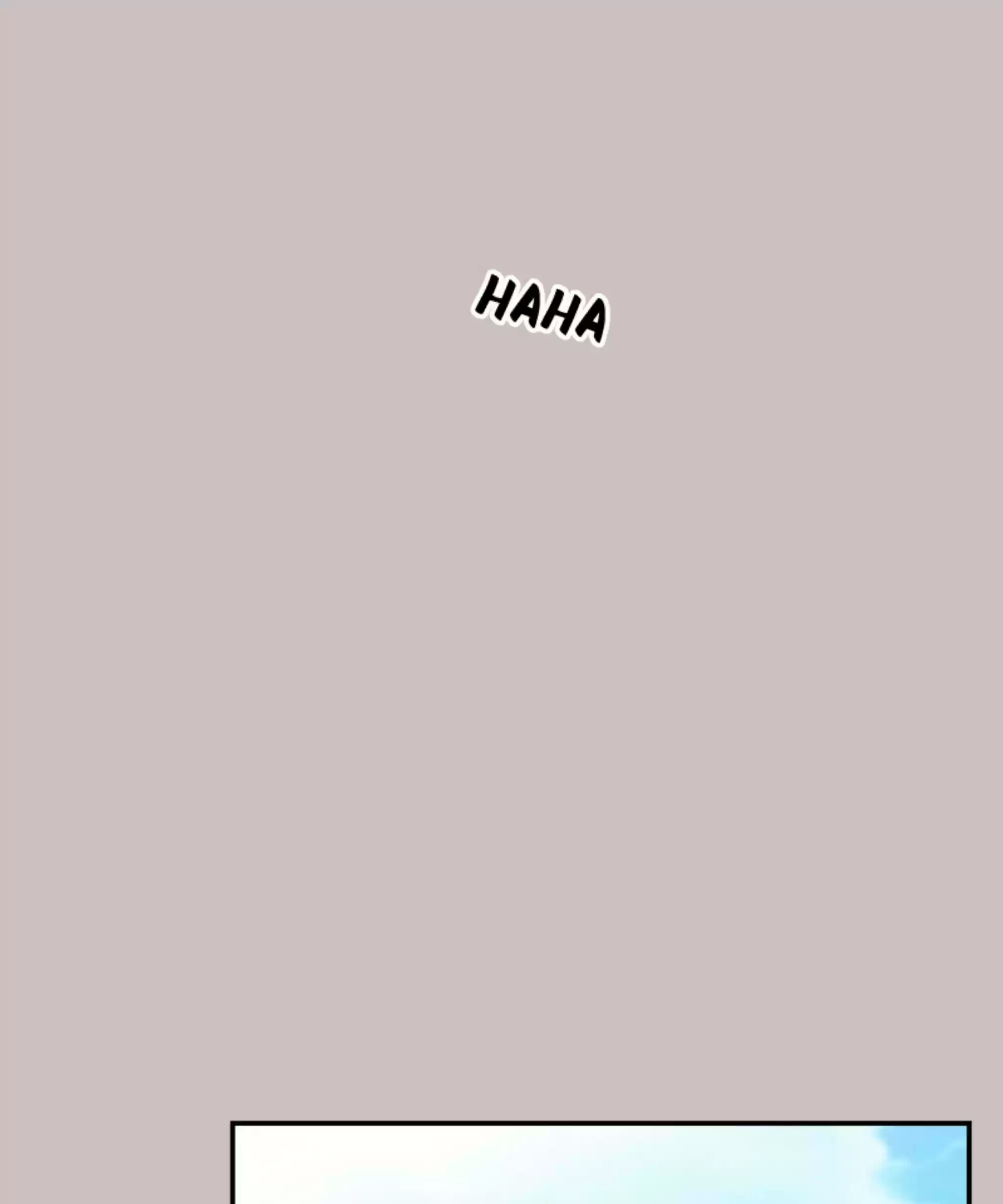 Moonlight Howling Chapter 23