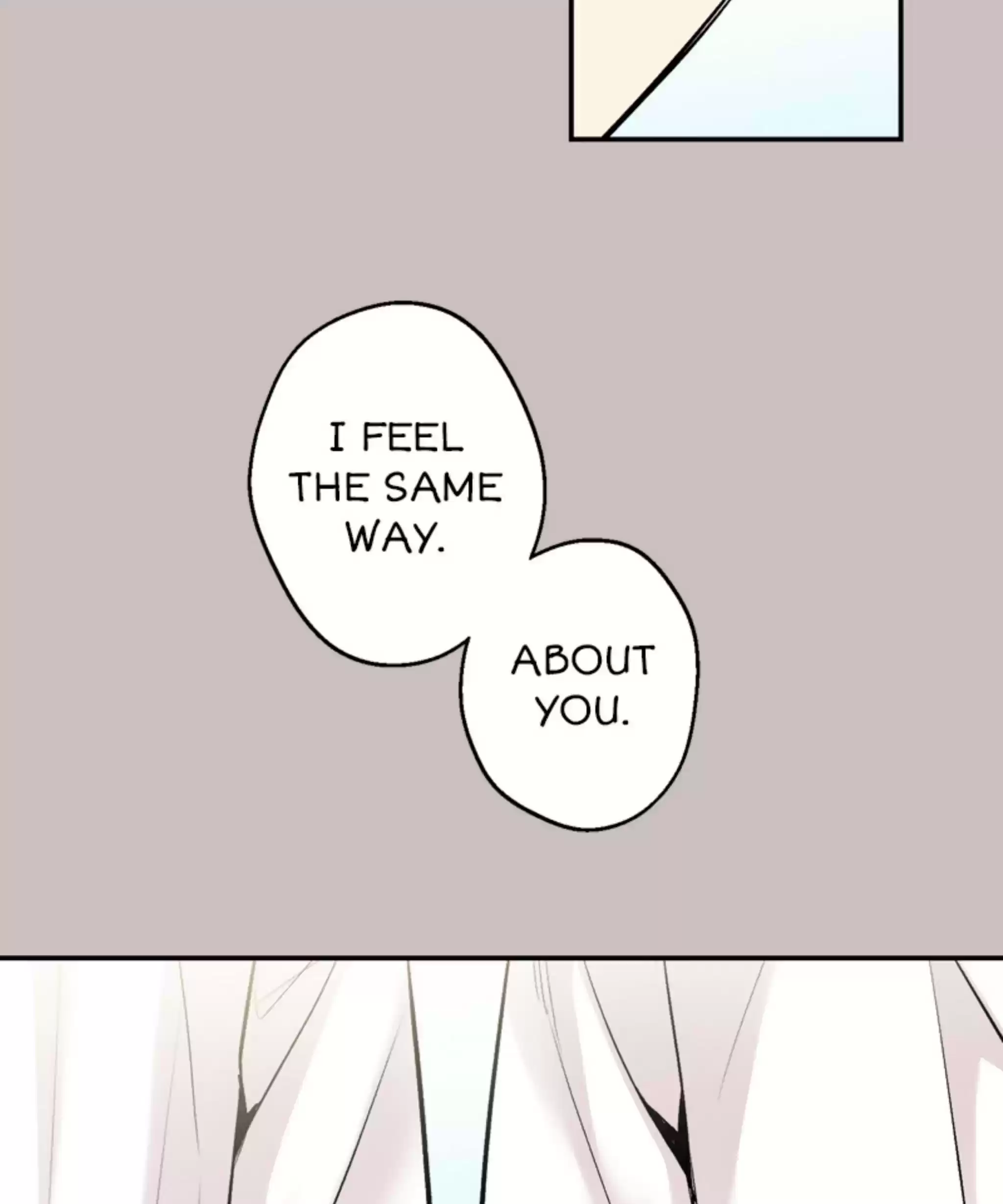 Moonlight Howling Chapter 23