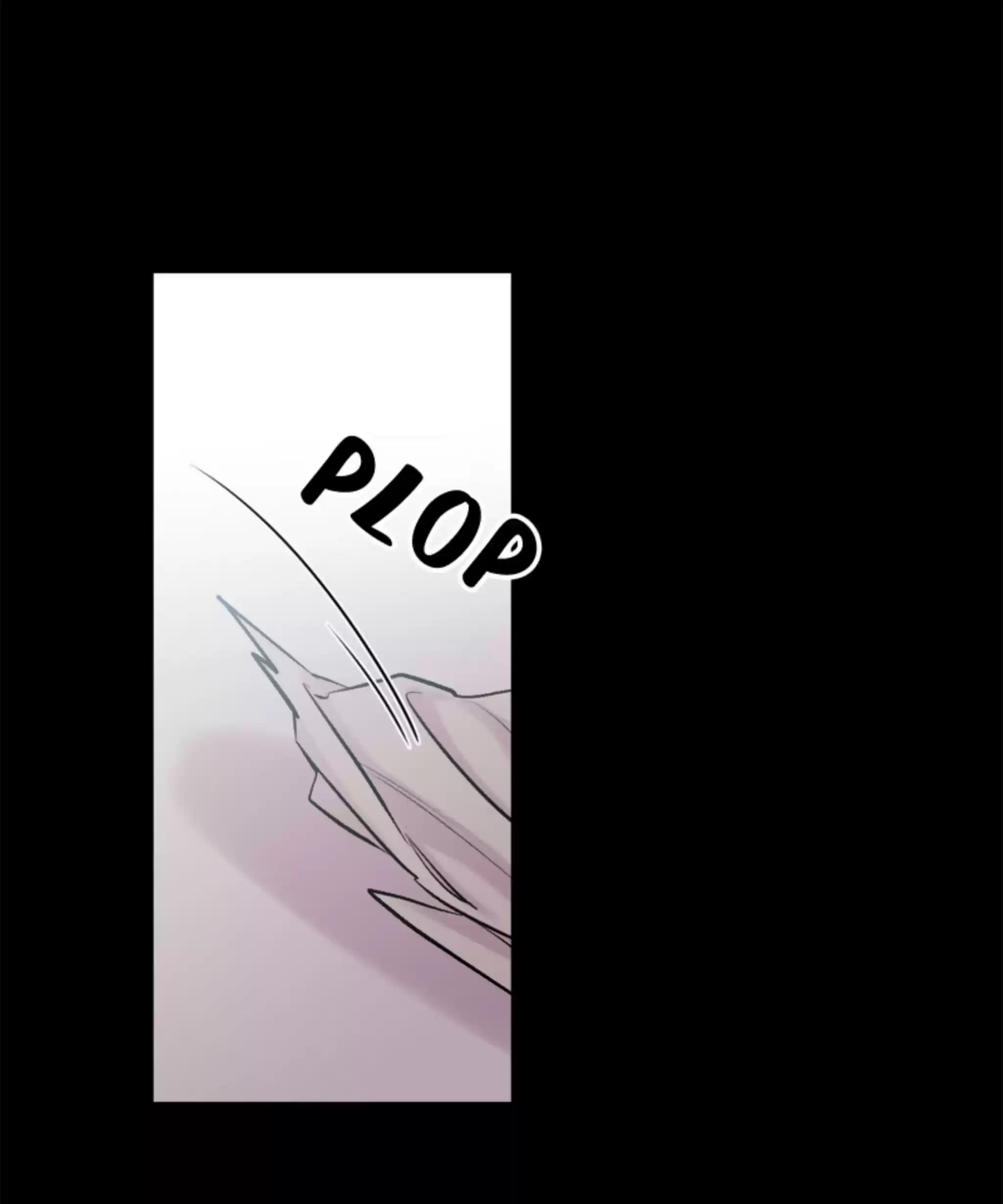 Moonlight Howling Chapter 23