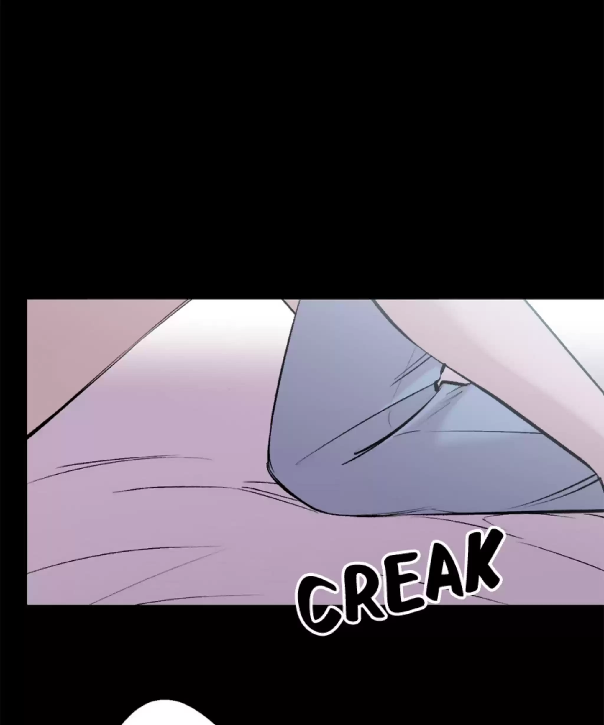 Moonlight Howling Chapter 23