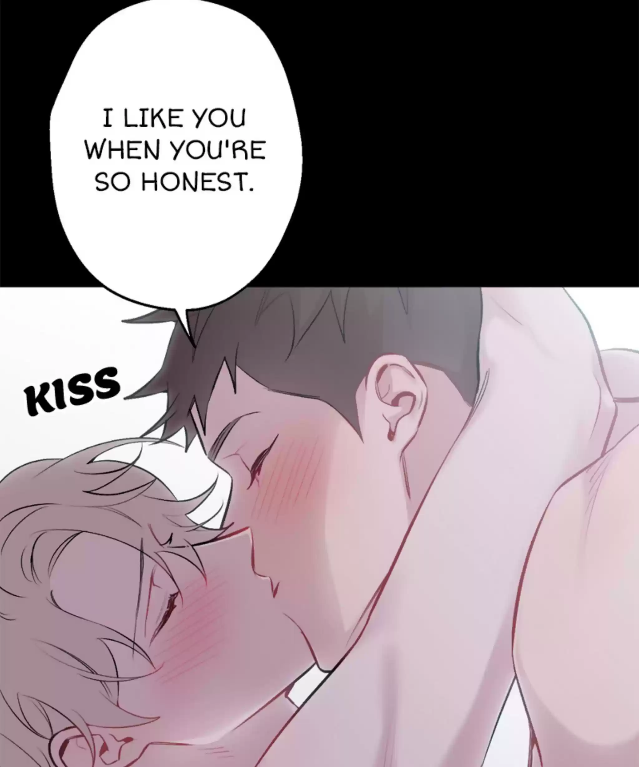 Moonlight Howling Chapter 23