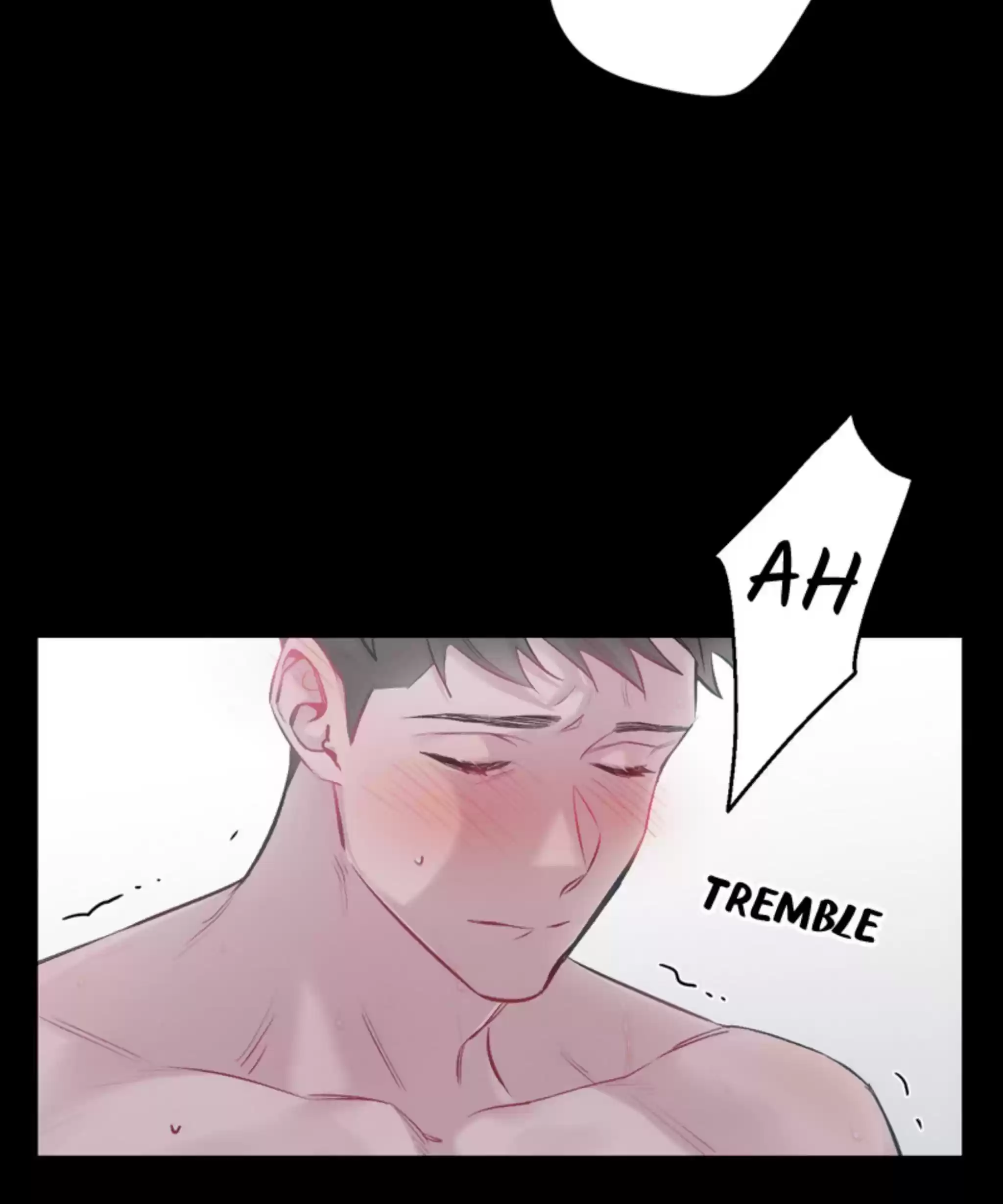 Moonlight Howling Chapter 23