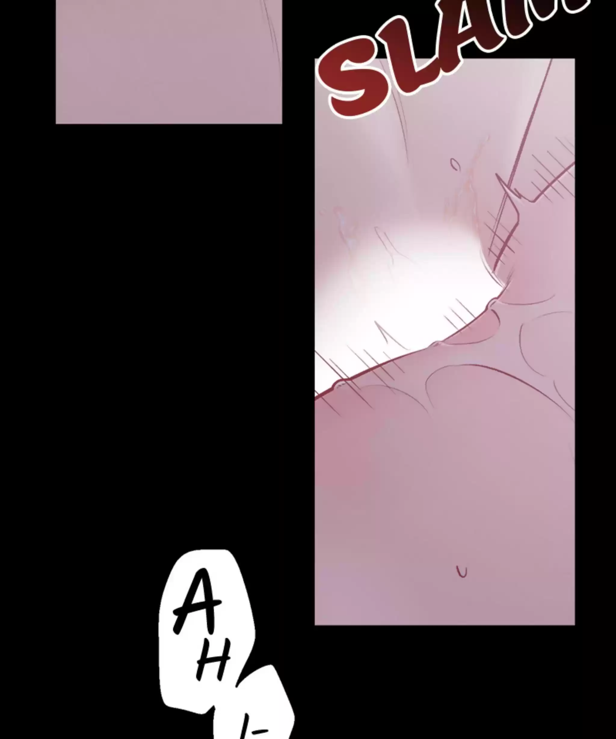 Moonlight Howling Chapter 23