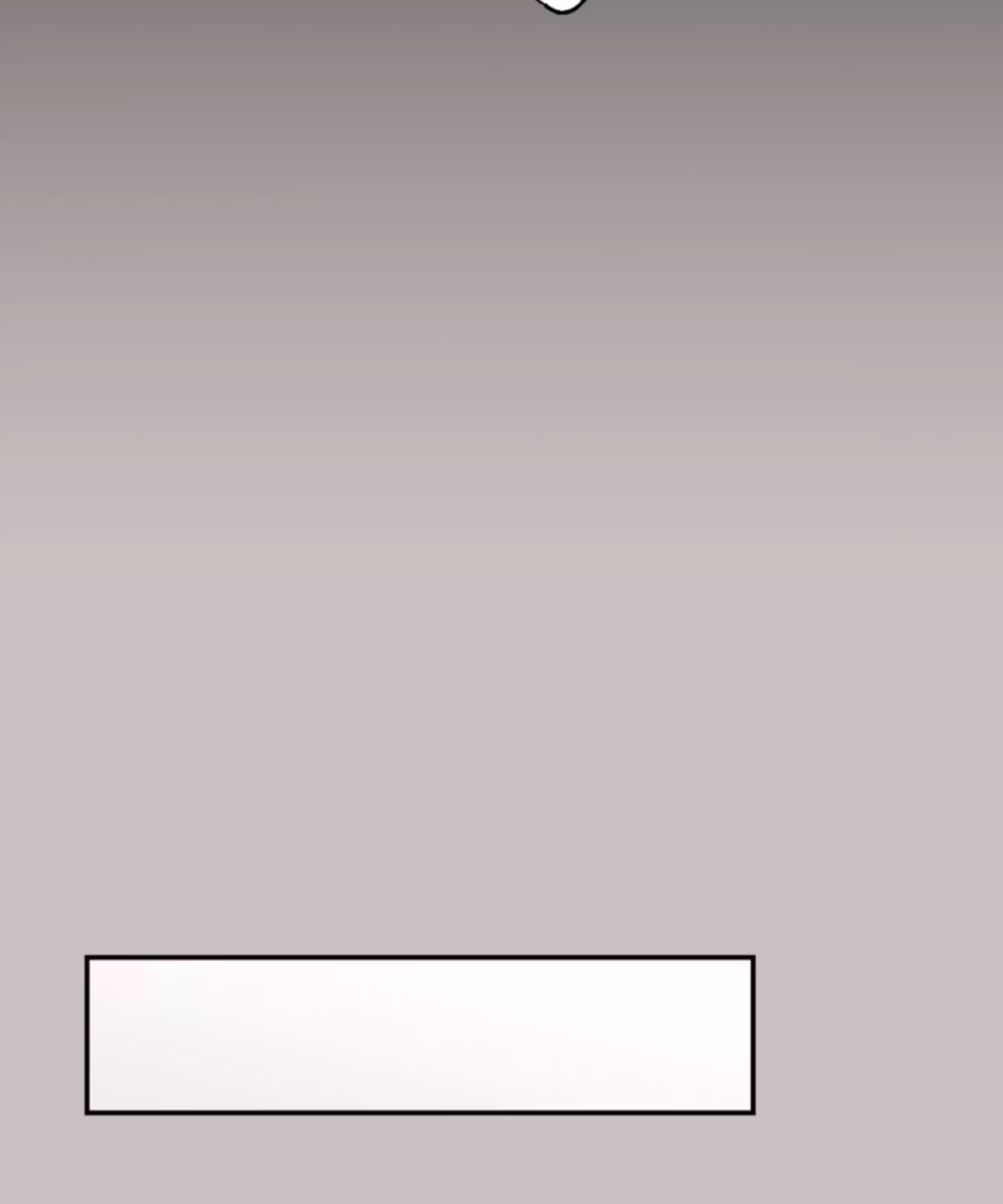 Moonlight Howling Chapter 23