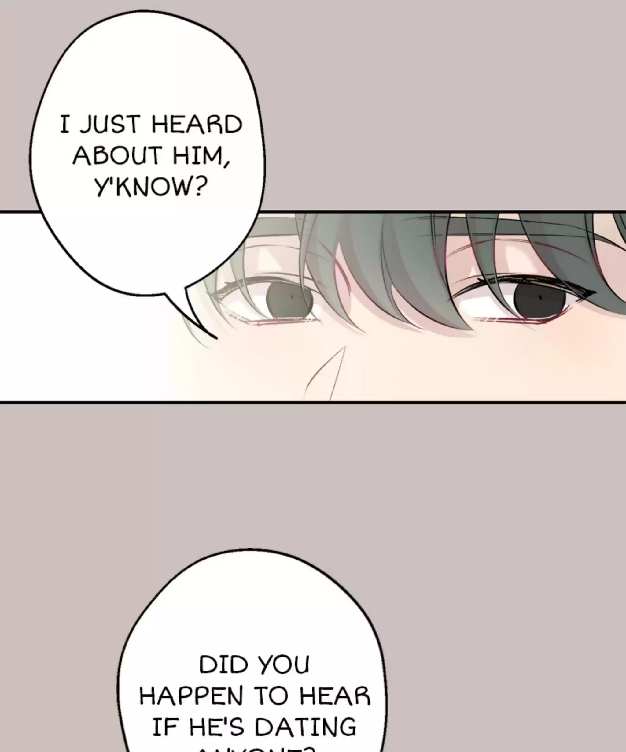 Moonlight Howling Chapter 23