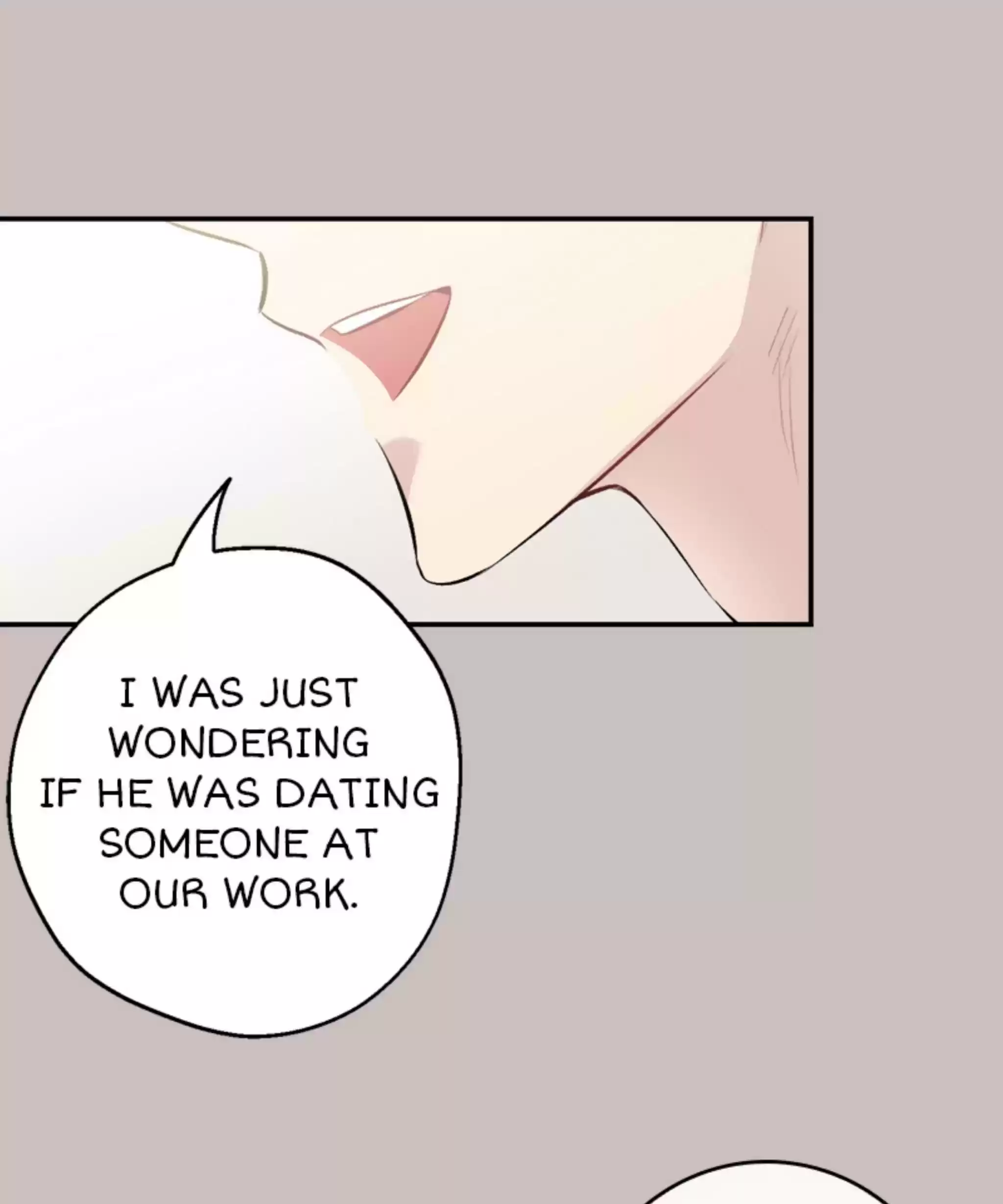 Moonlight Howling Chapter 23