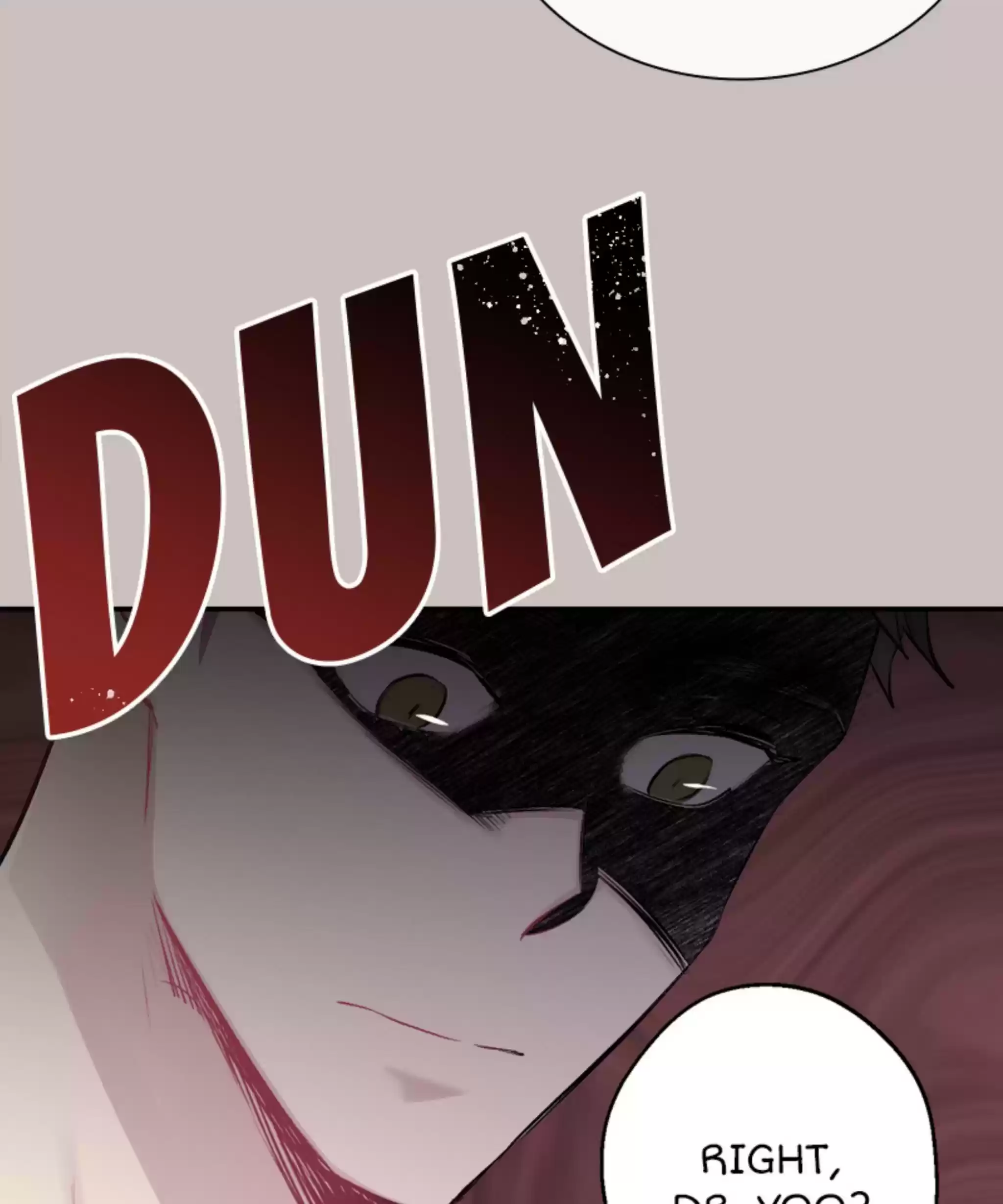 Moonlight Howling Chapter 23