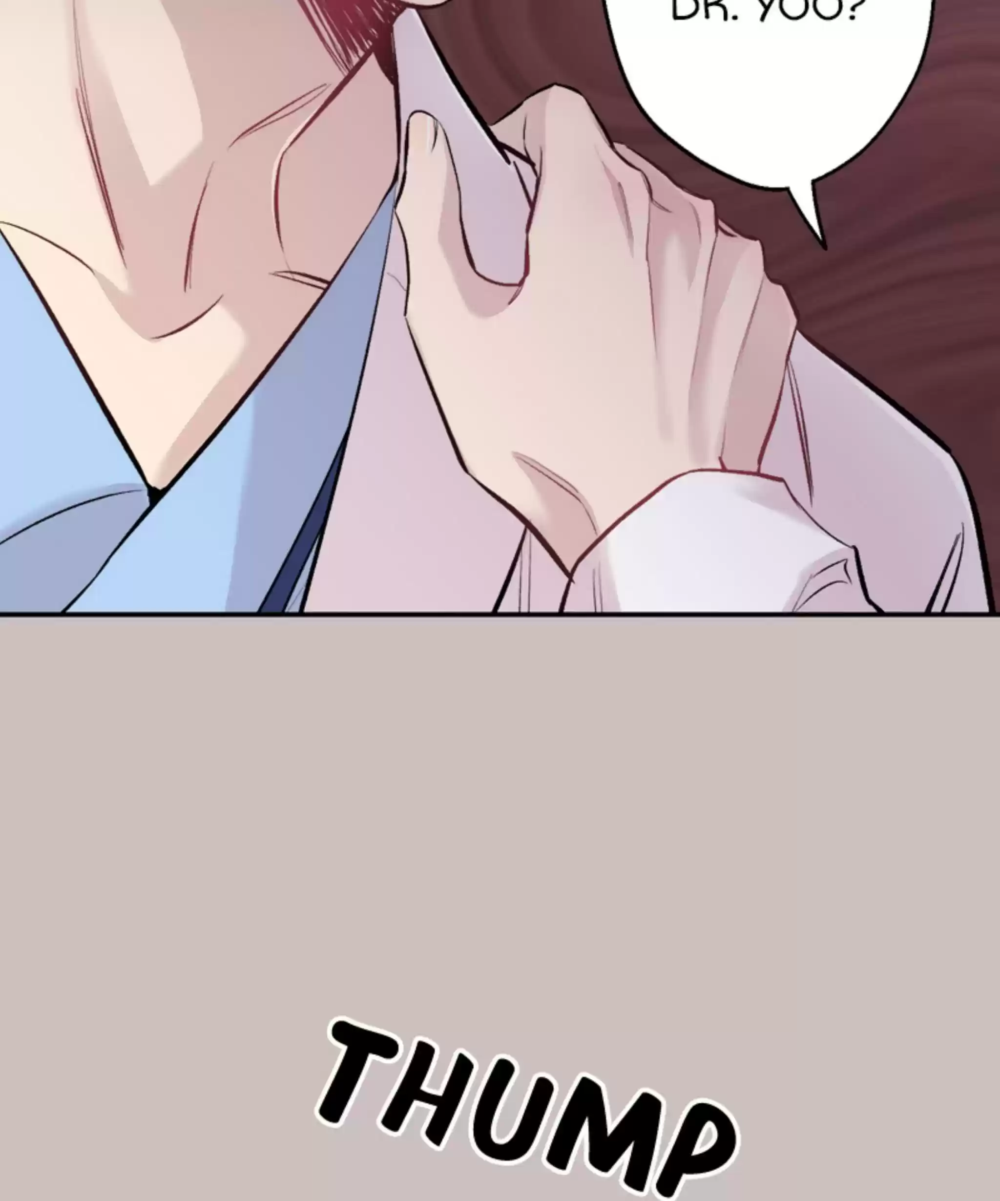 Moonlight Howling Chapter 23