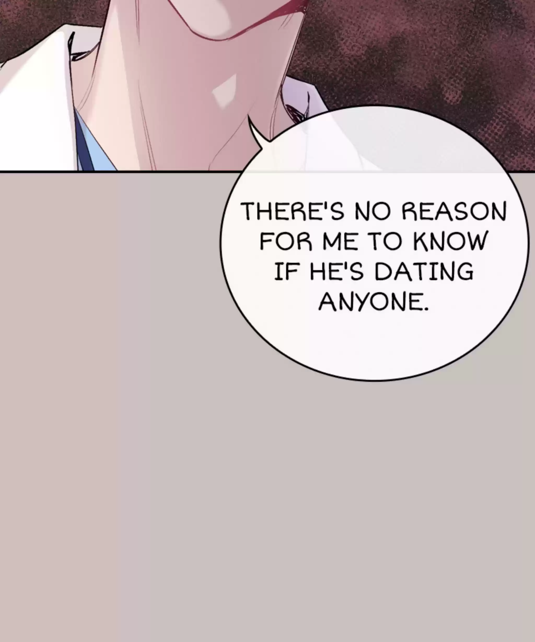 Moonlight Howling Chapter 23