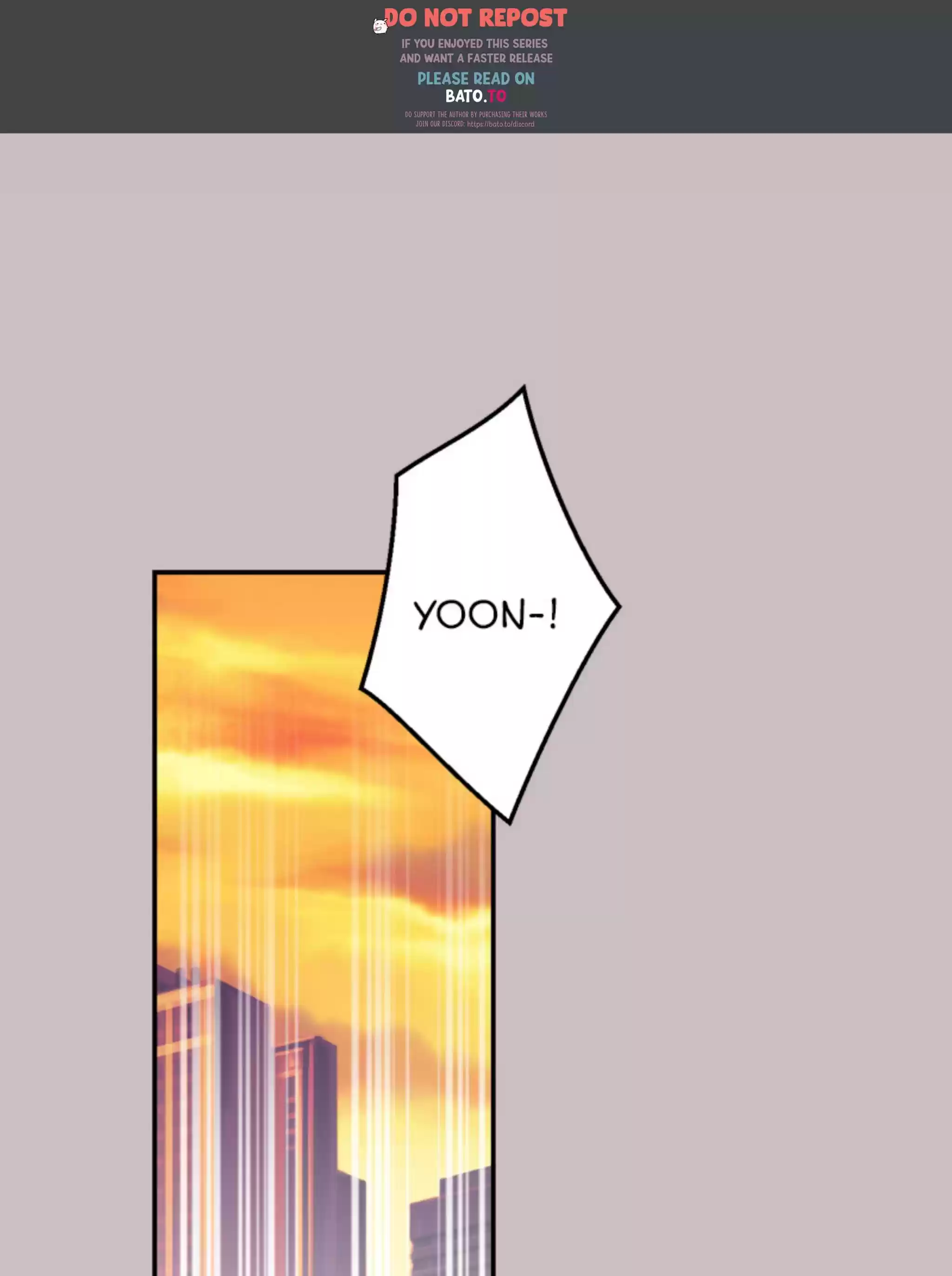 Moonlight Howling Chapter 24