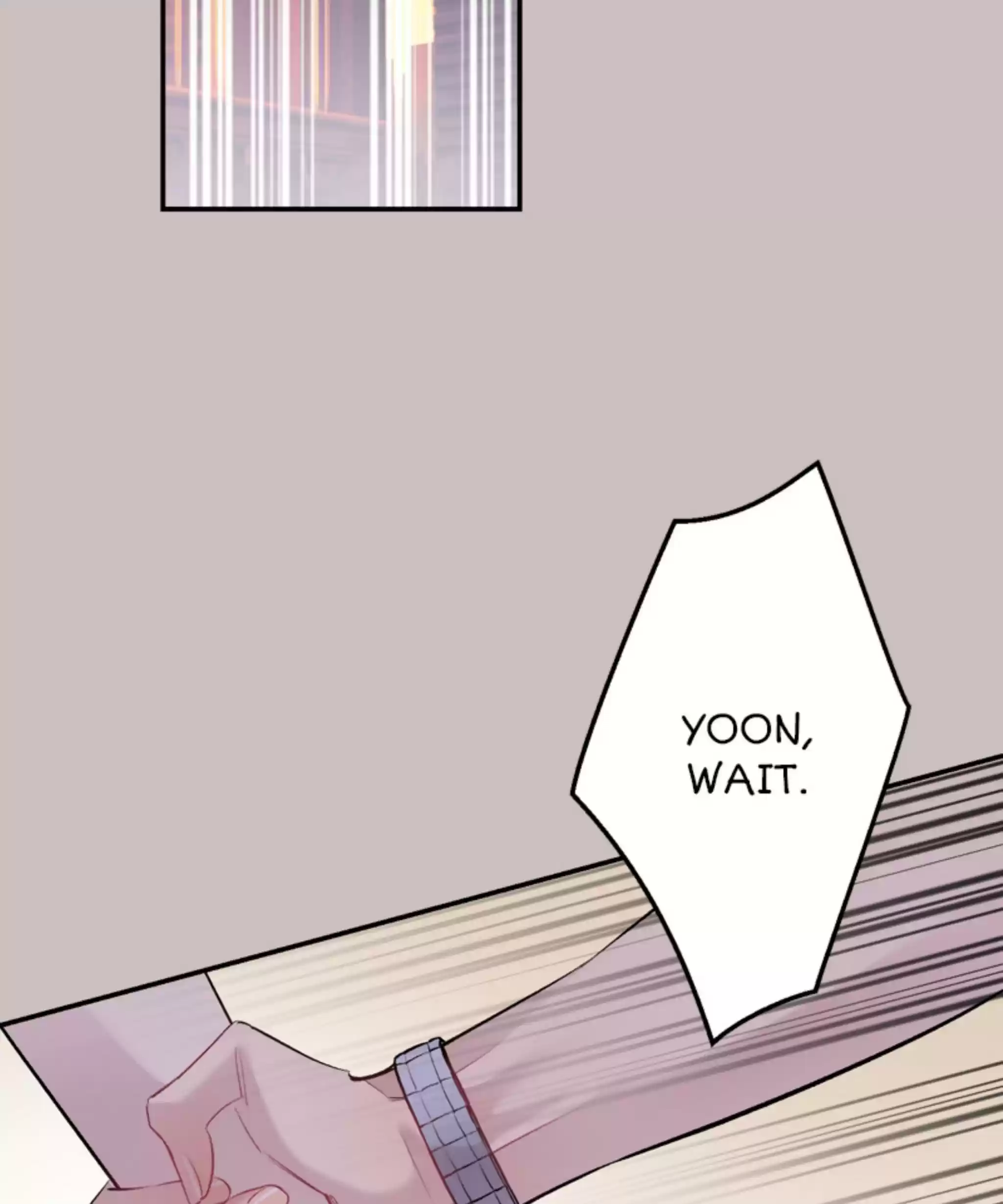 Moonlight Howling Chapter 24