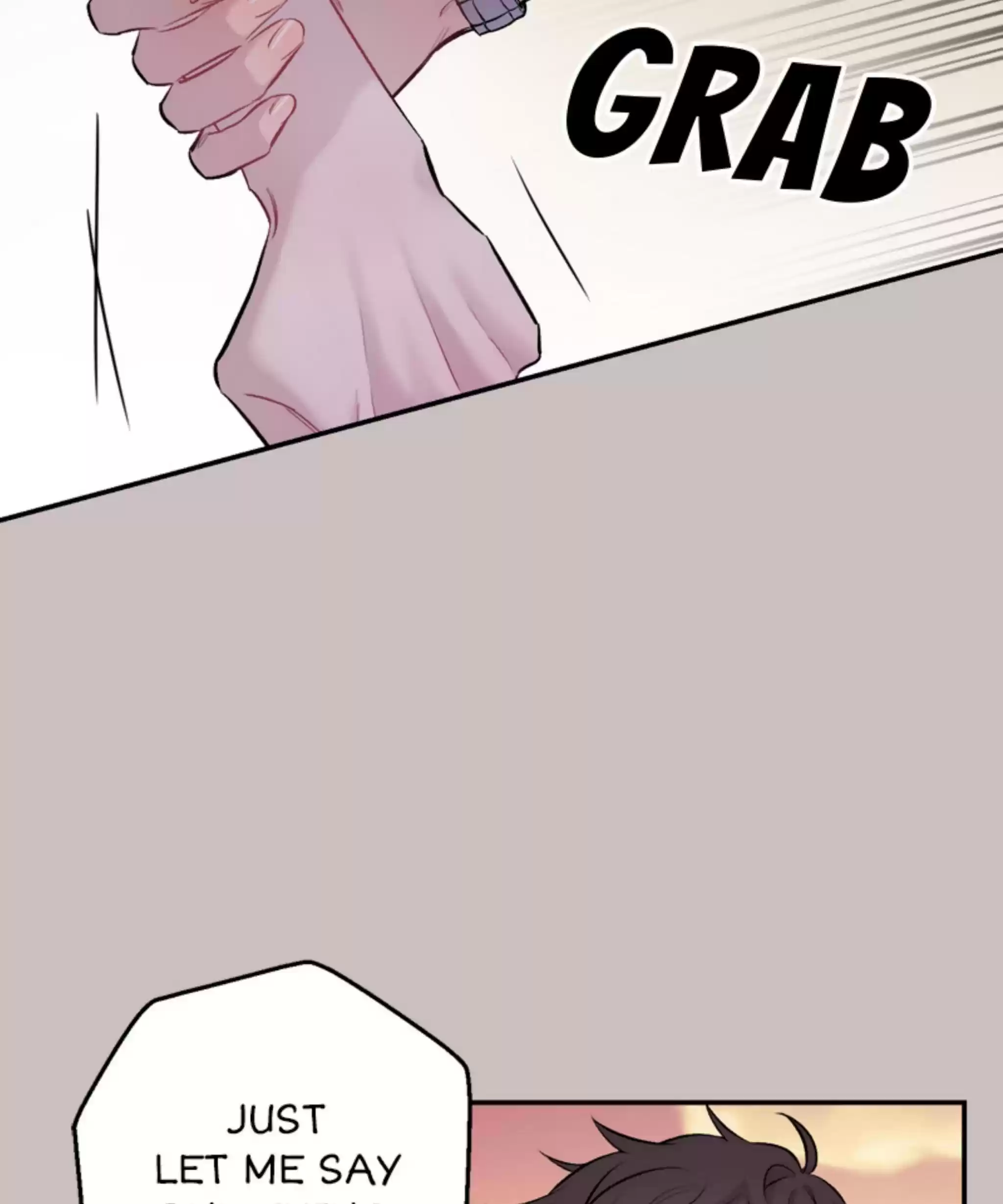 Moonlight Howling Chapter 24