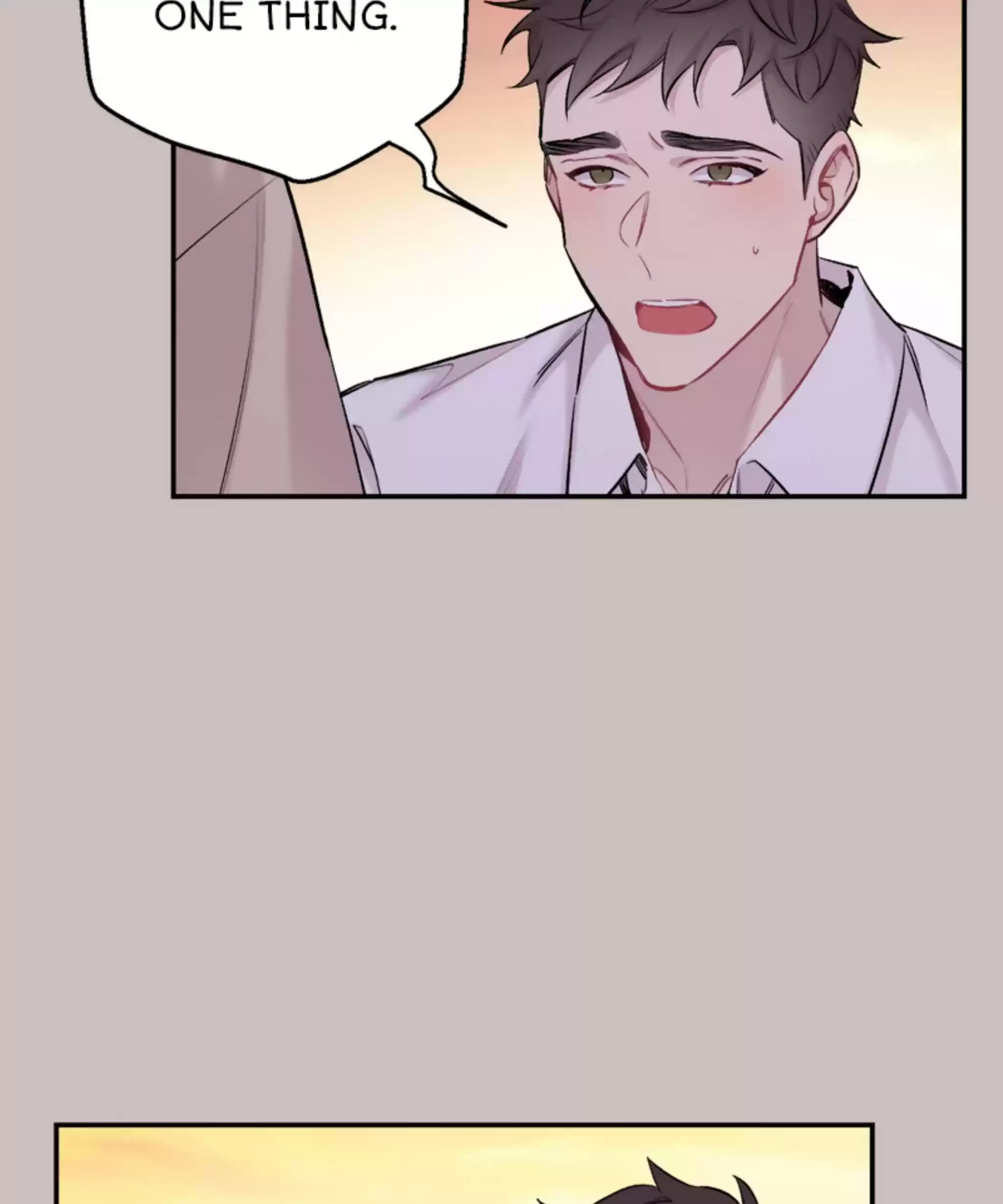 Moonlight Howling Chapter 24