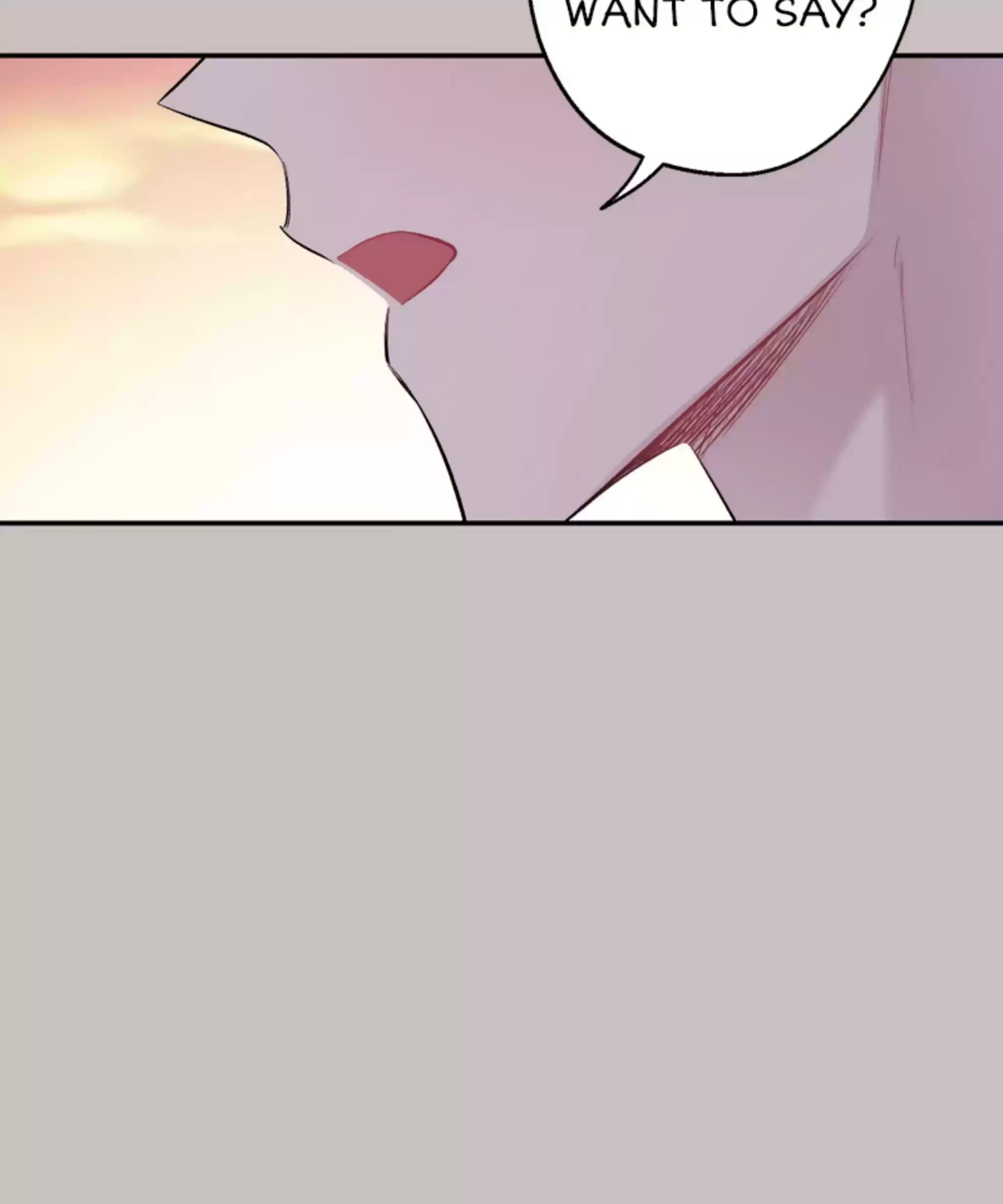 Moonlight Howling Chapter 24