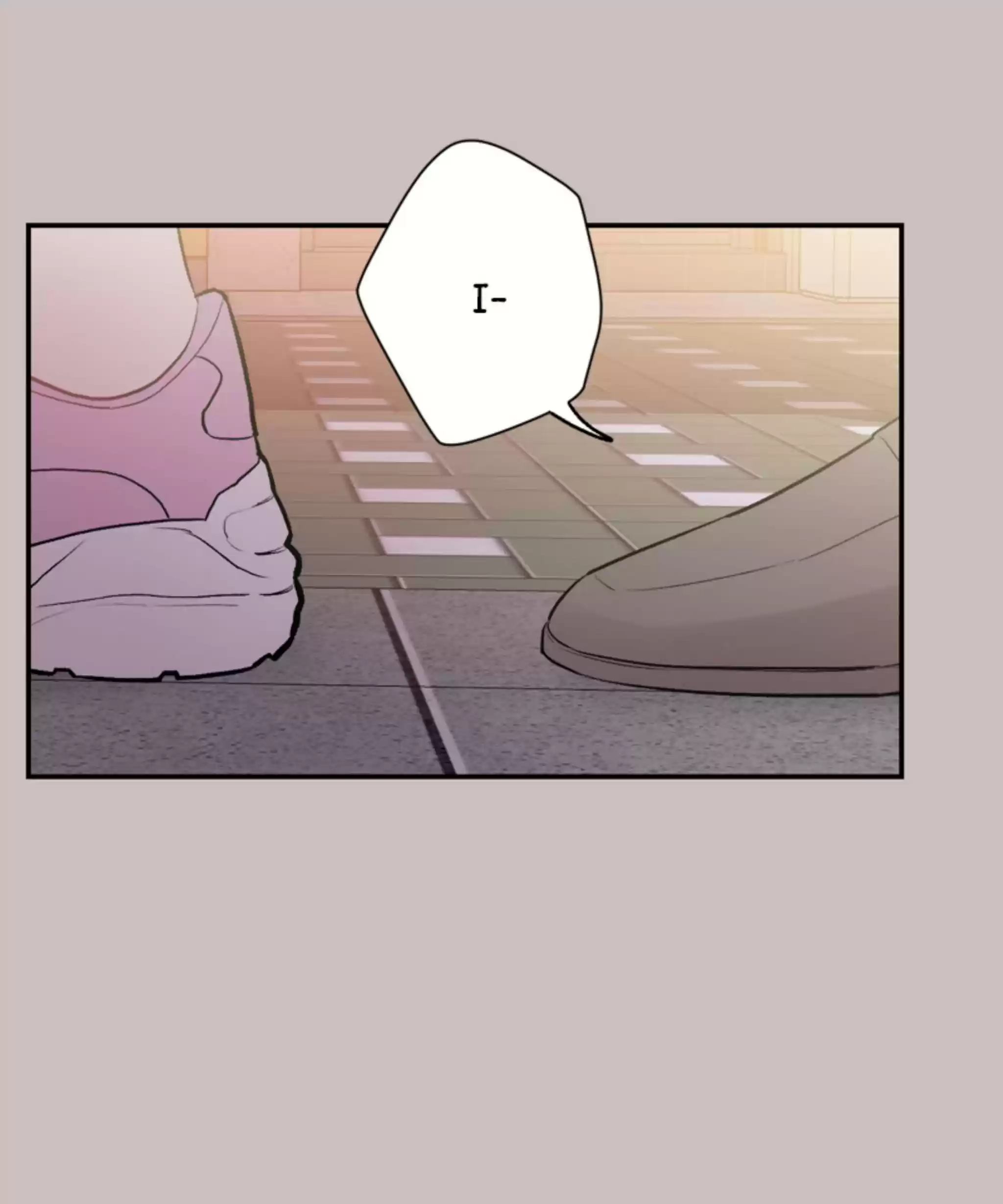 Moonlight Howling Chapter 24