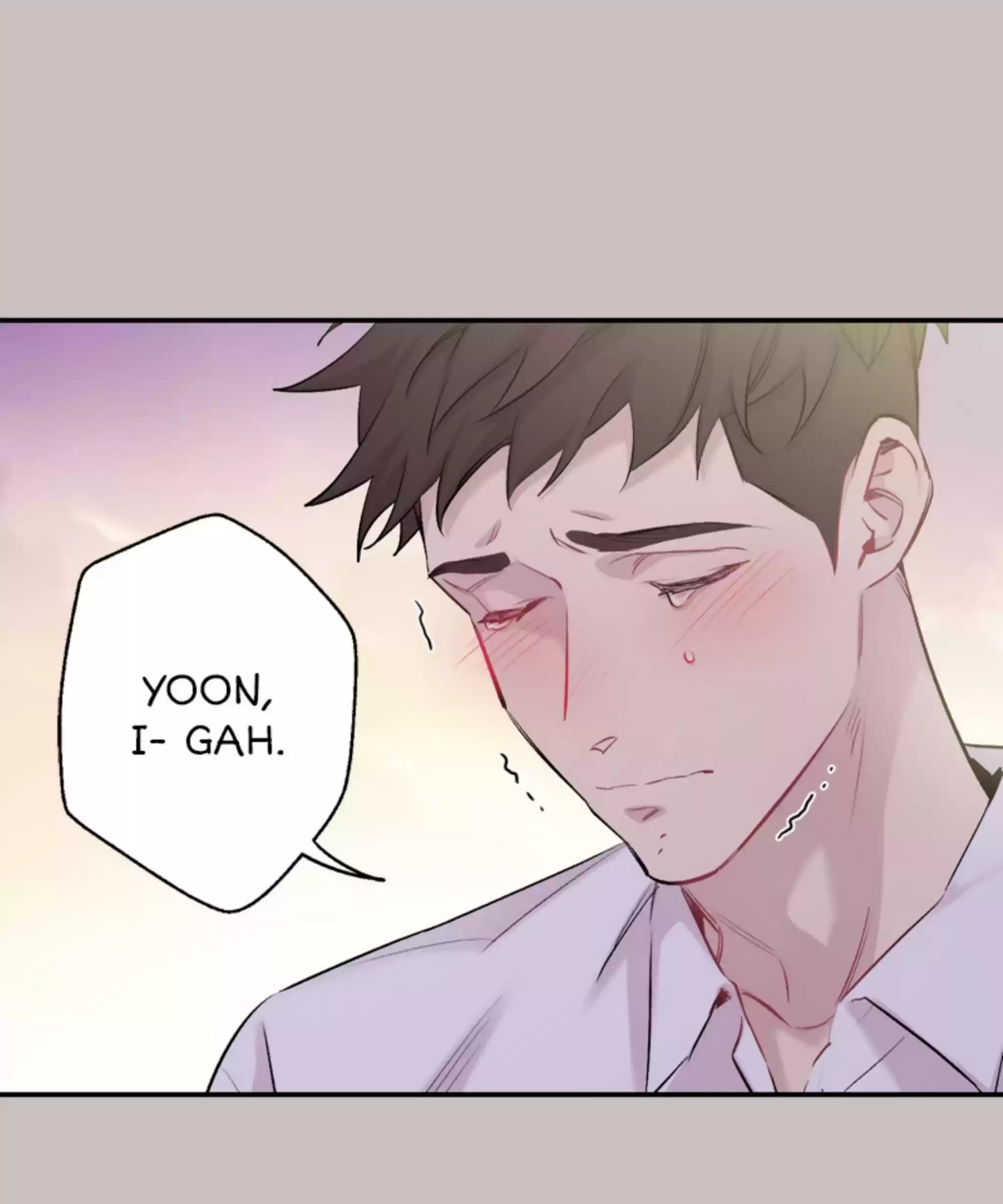 Moonlight Howling Chapter 24