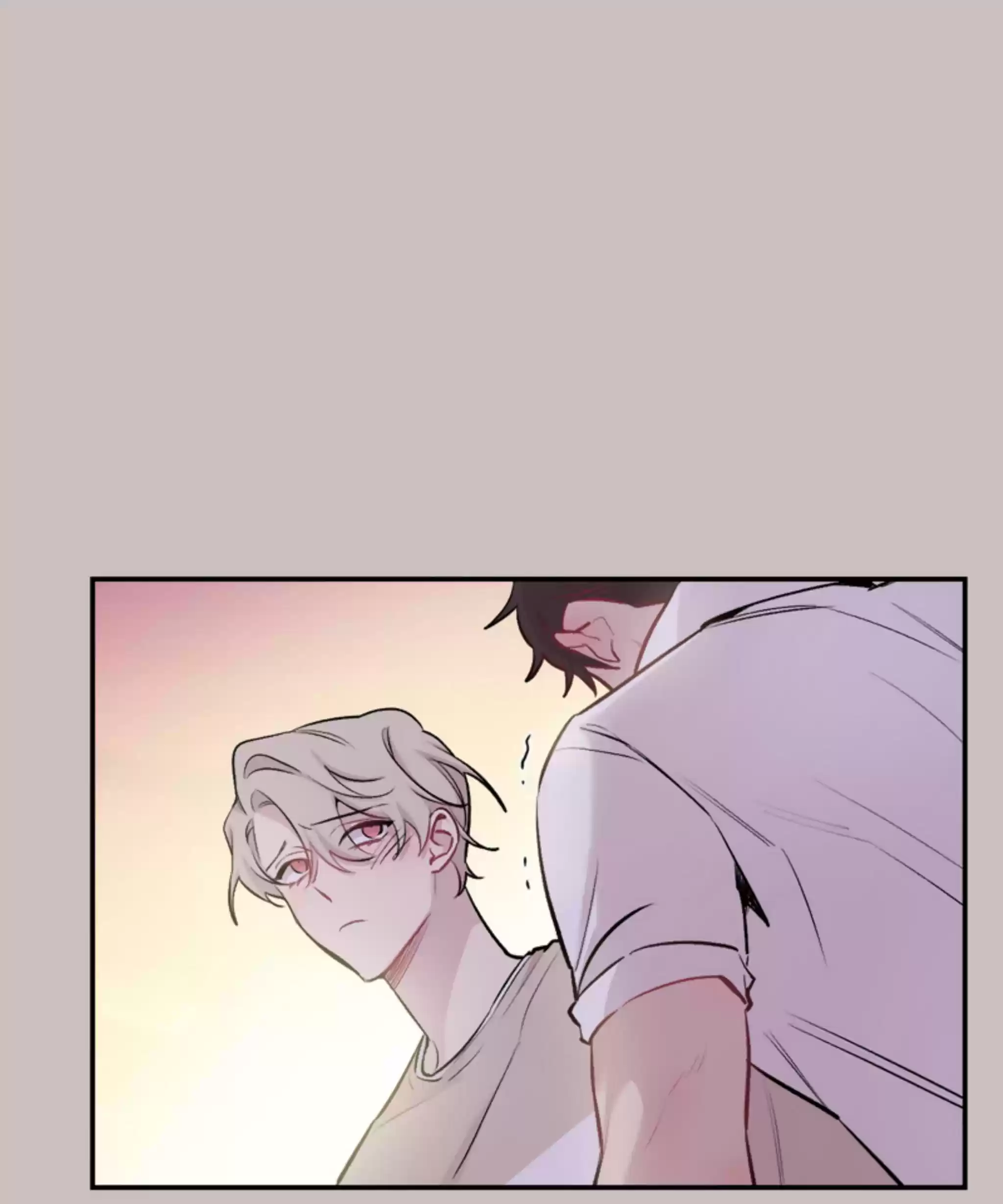 Moonlight Howling Chapter 24