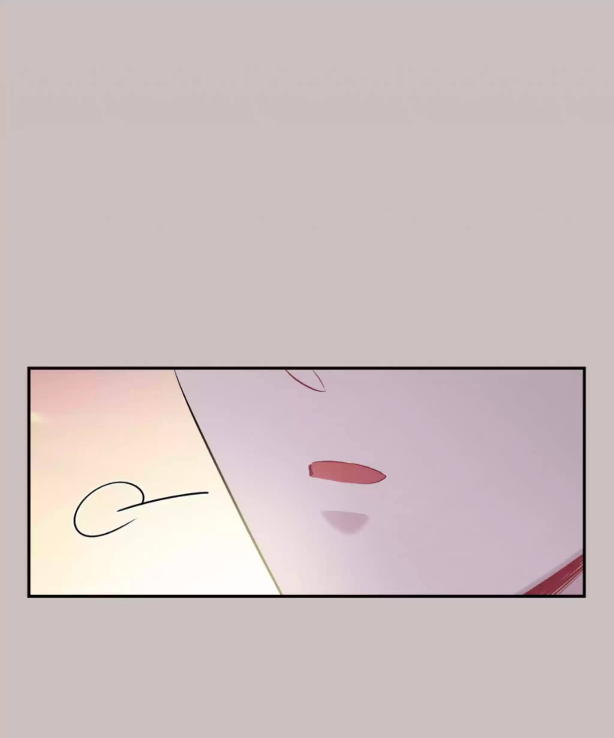 Moonlight Howling Chapter 24