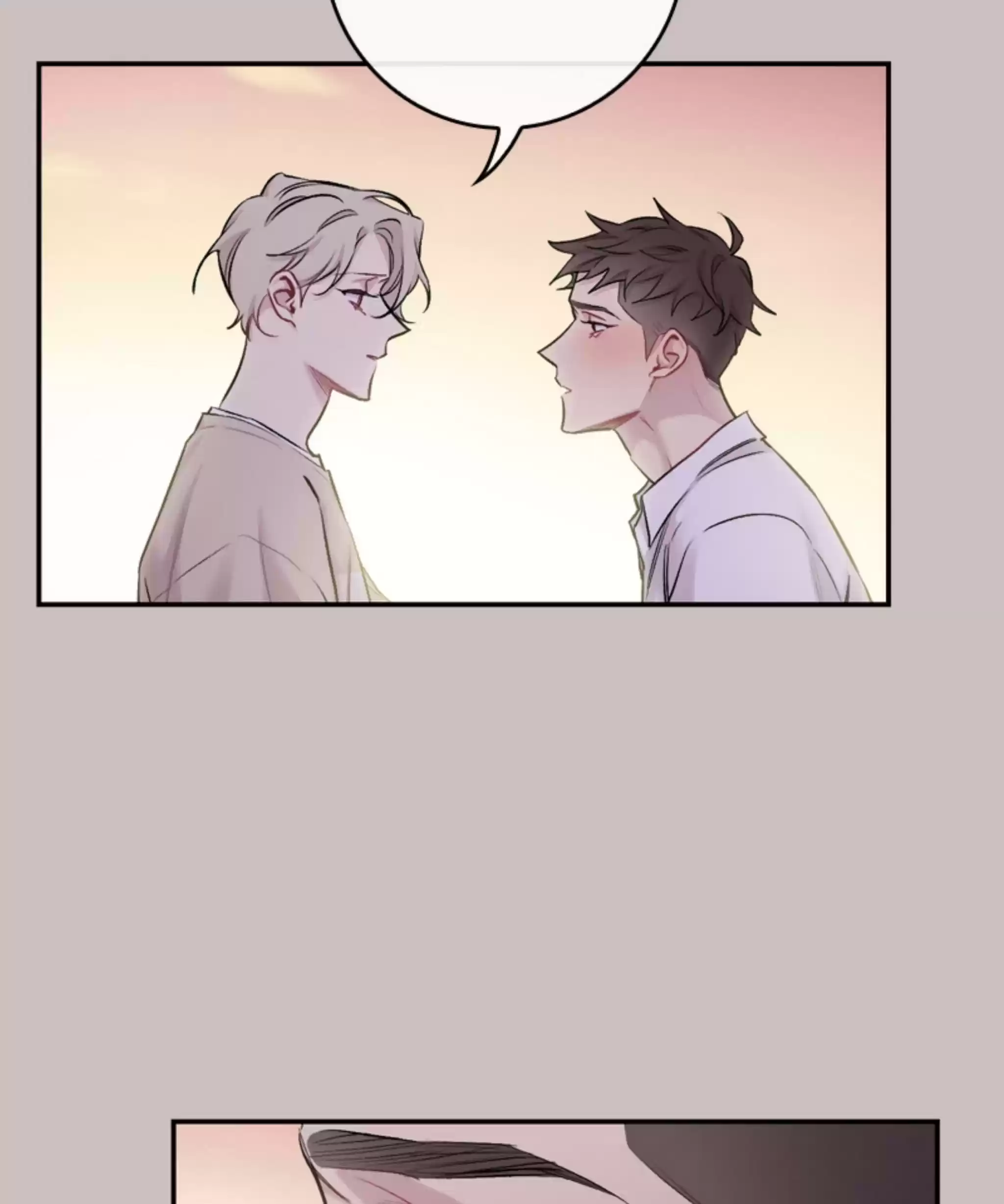 Moonlight Howling Chapter 24