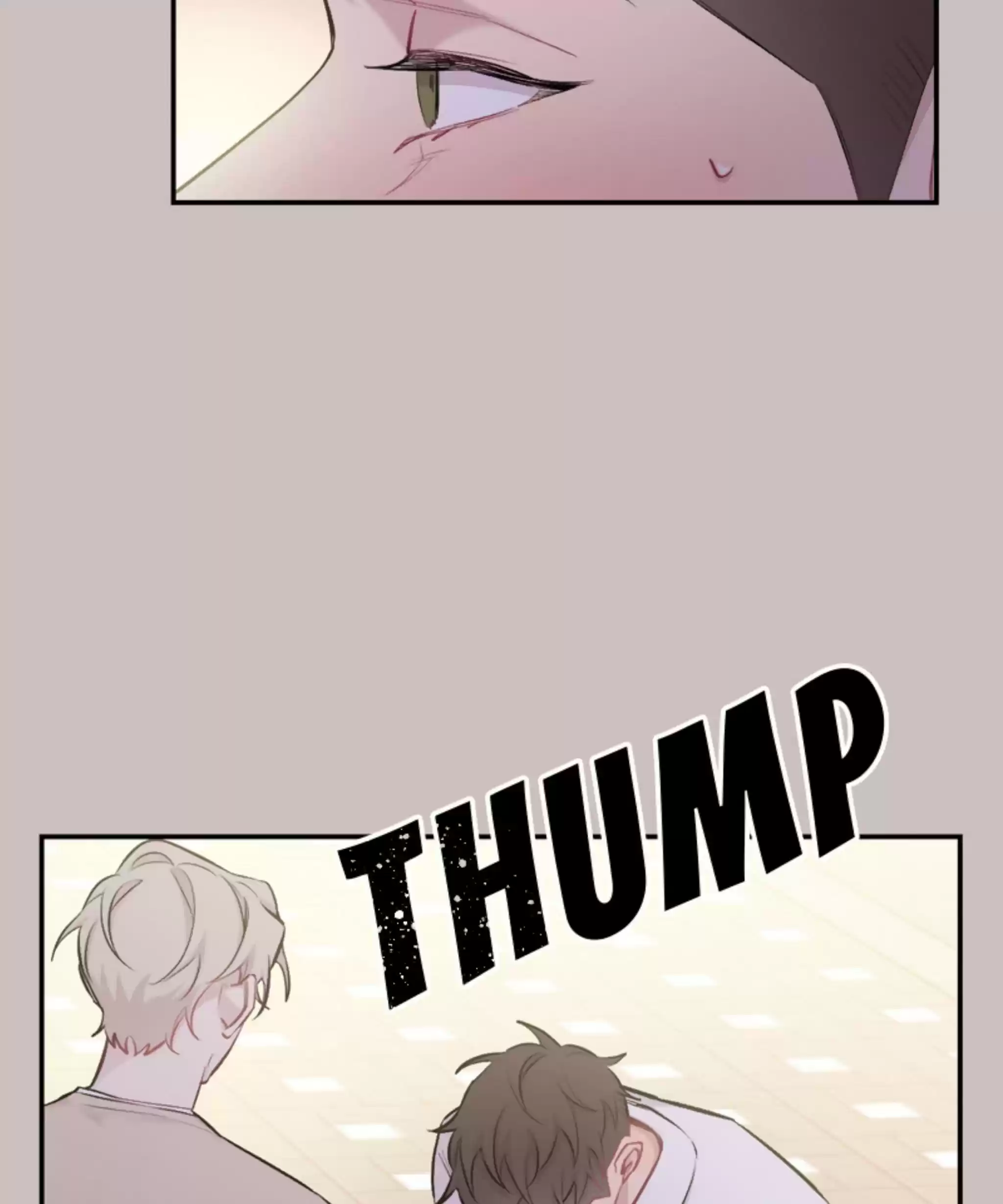 Moonlight Howling Chapter 24