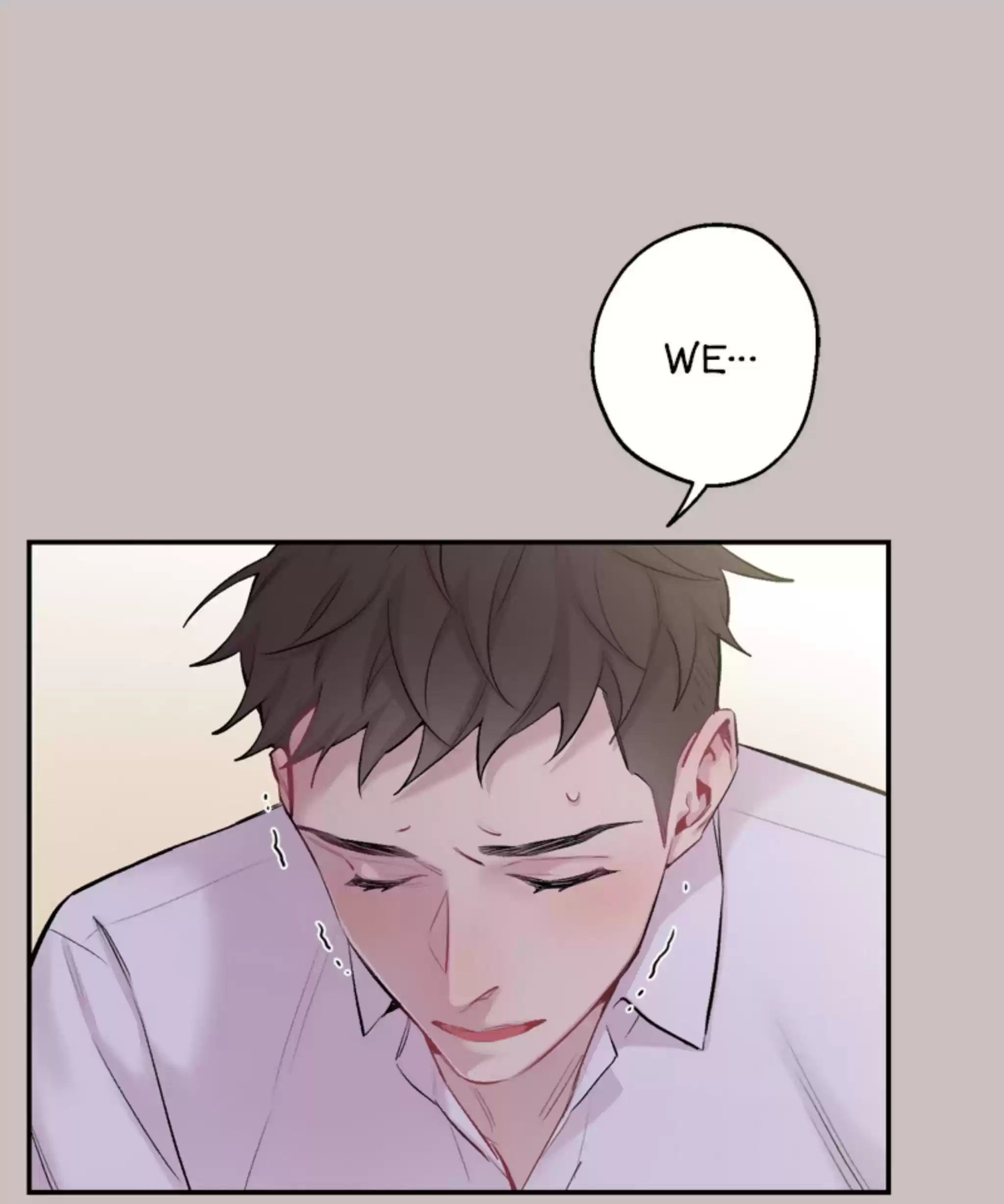 Moonlight Howling Chapter 24