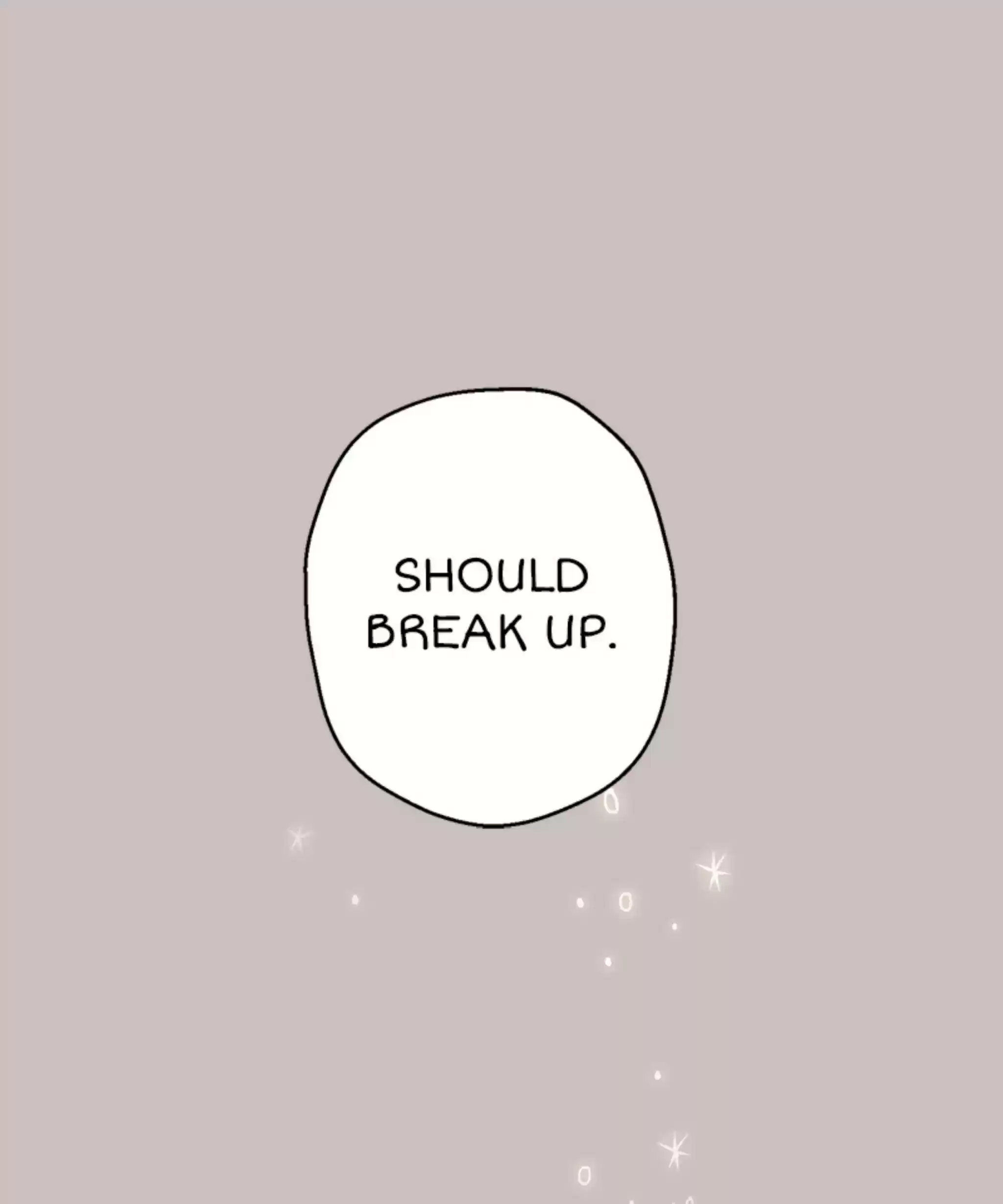 Moonlight Howling Chapter 24