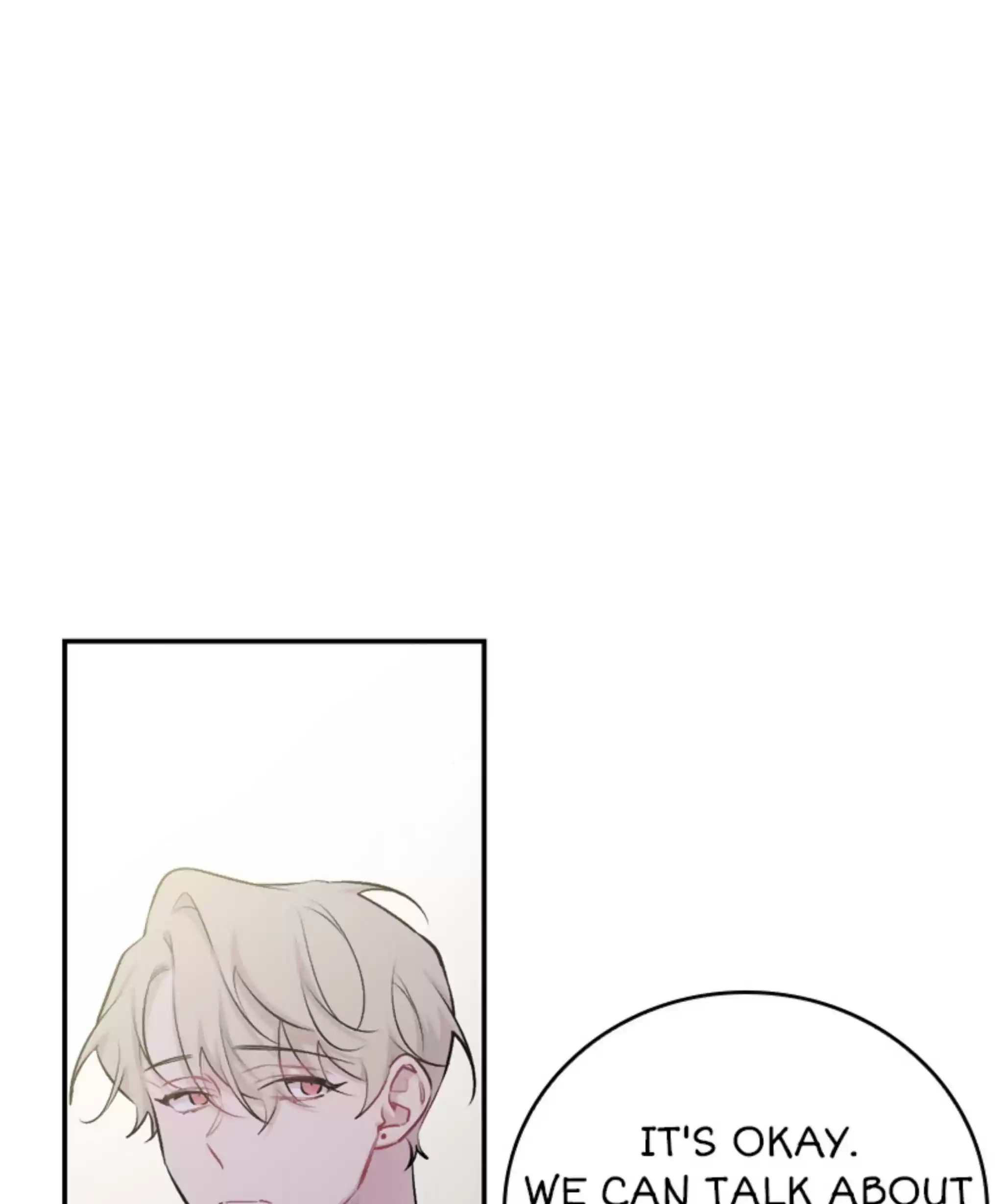 Moonlight Howling Chapter 24