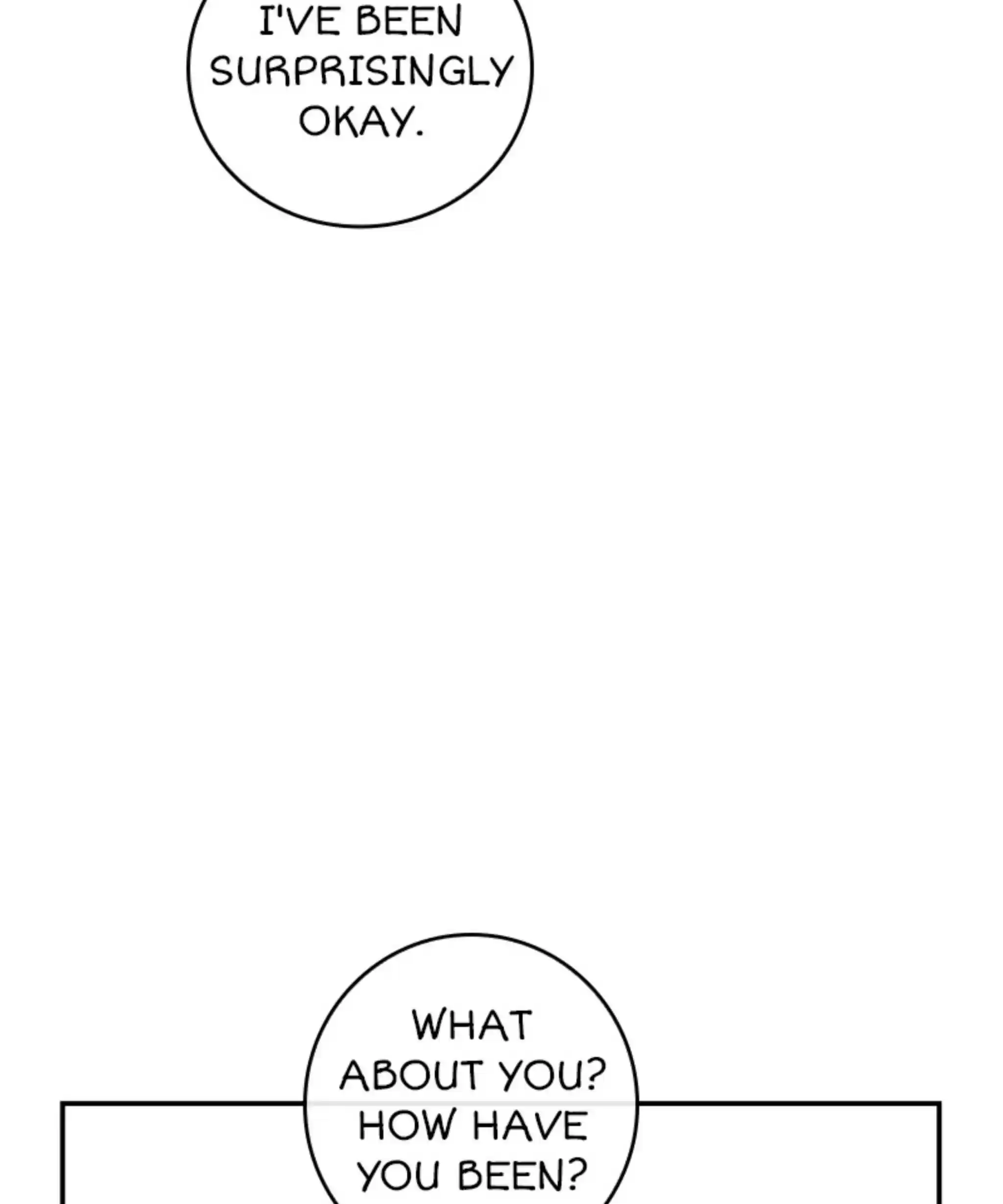 Moonlight Howling Chapter 24