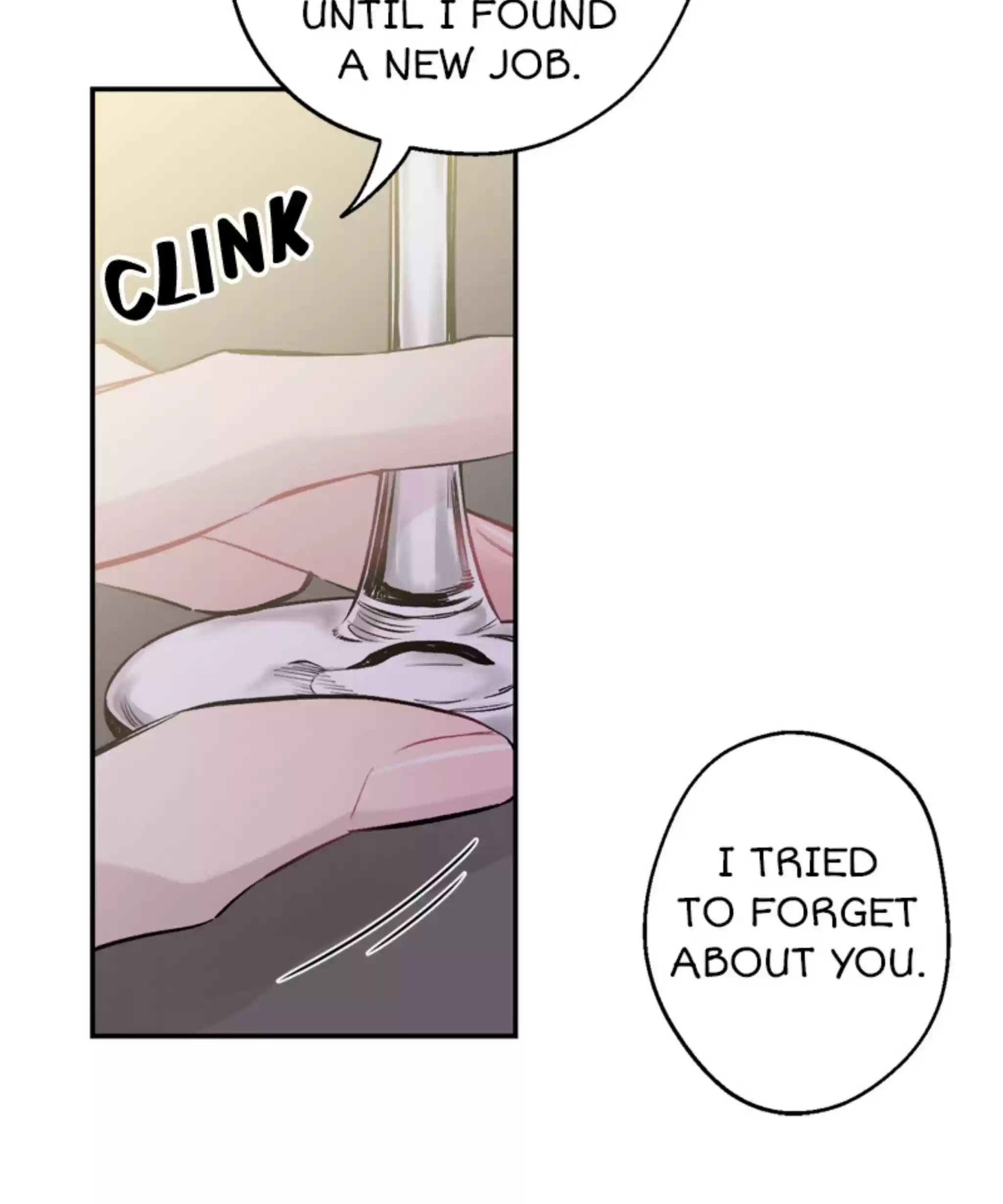 Moonlight Howling Chapter 24