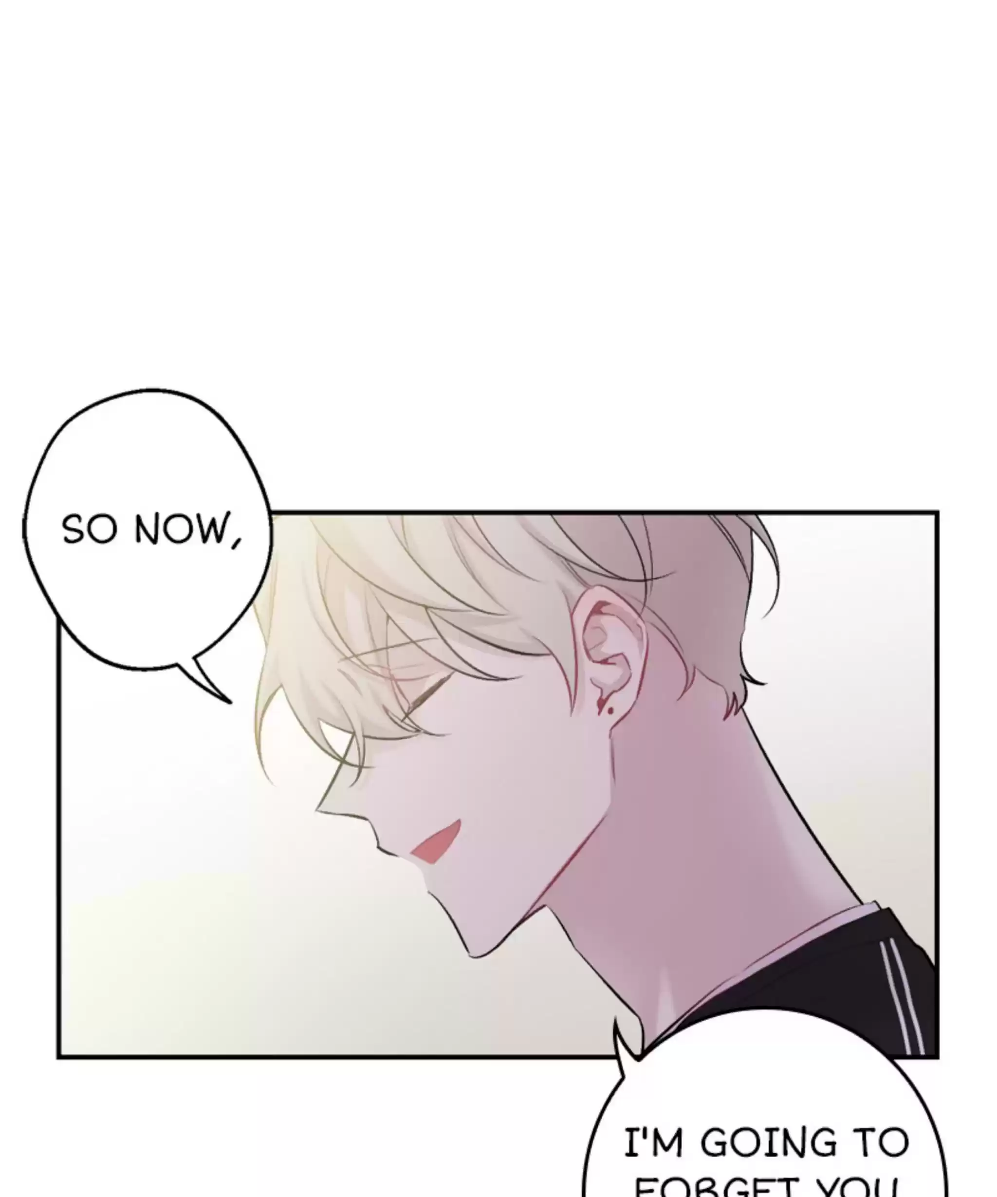 Moonlight Howling Chapter 24