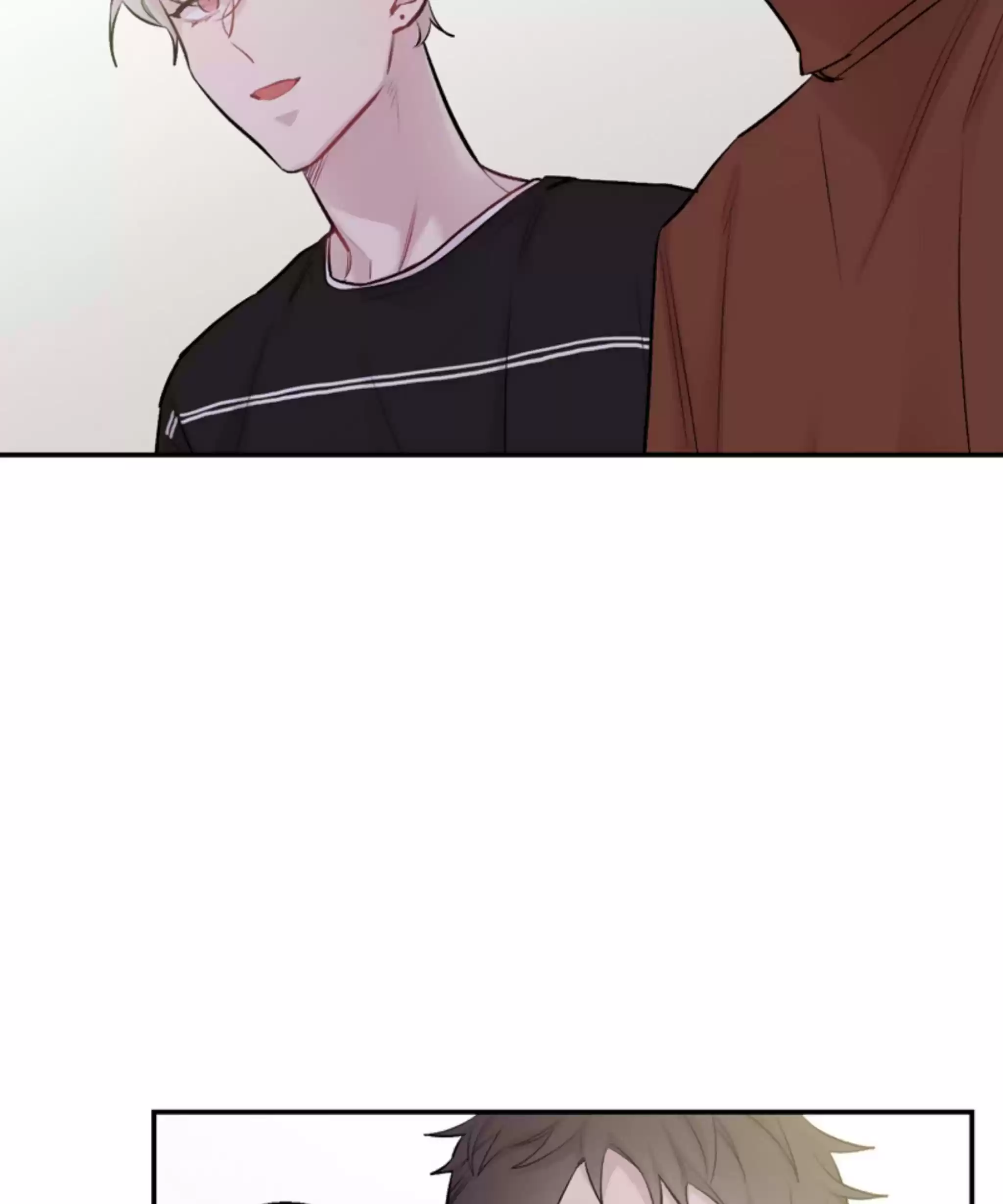 Moonlight Howling Chapter 24