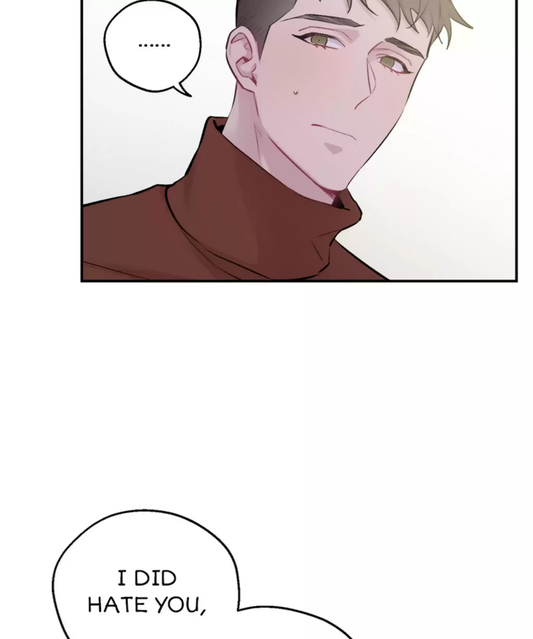 Moonlight Howling Chapter 24