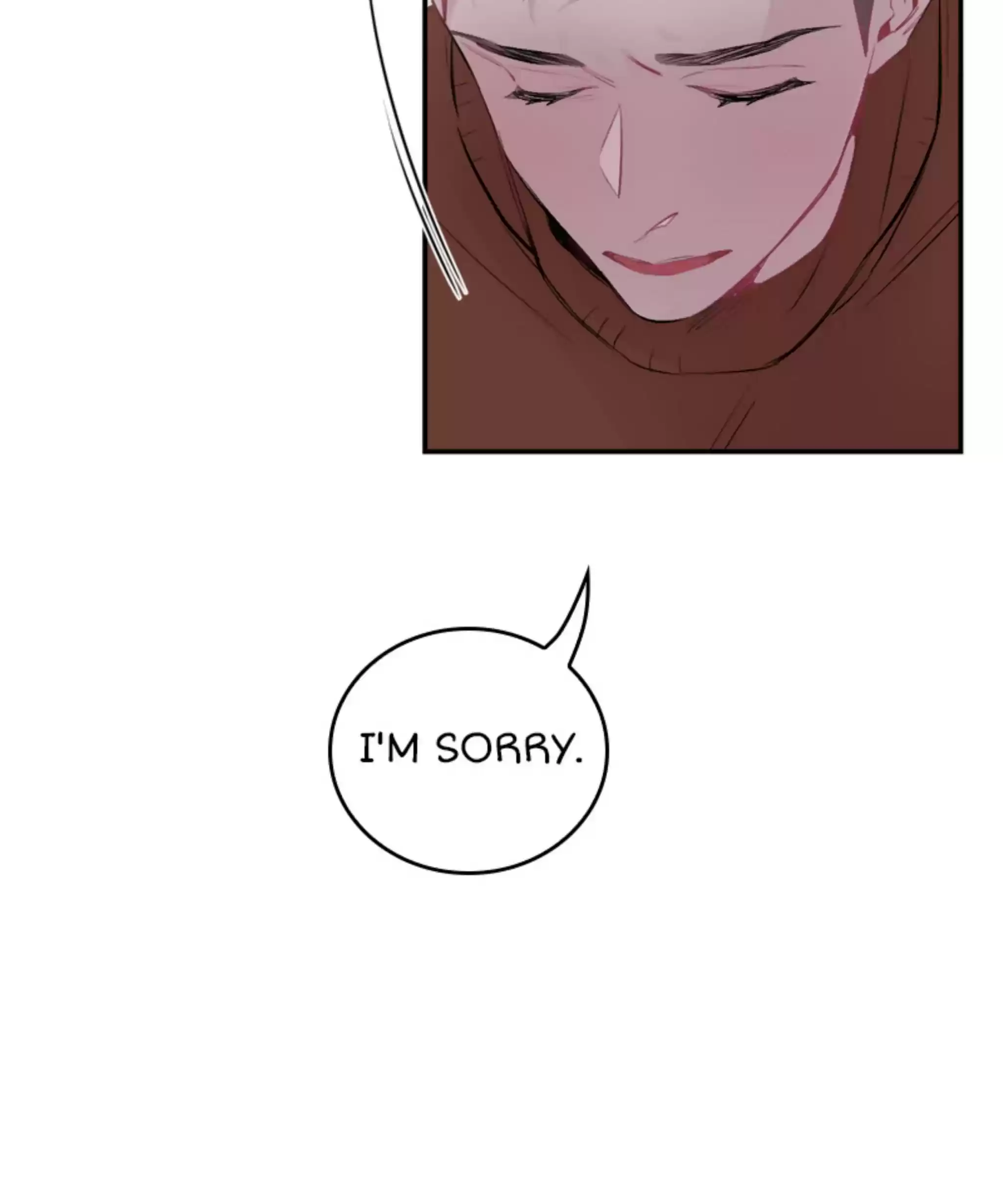 Moonlight Howling Chapter 24