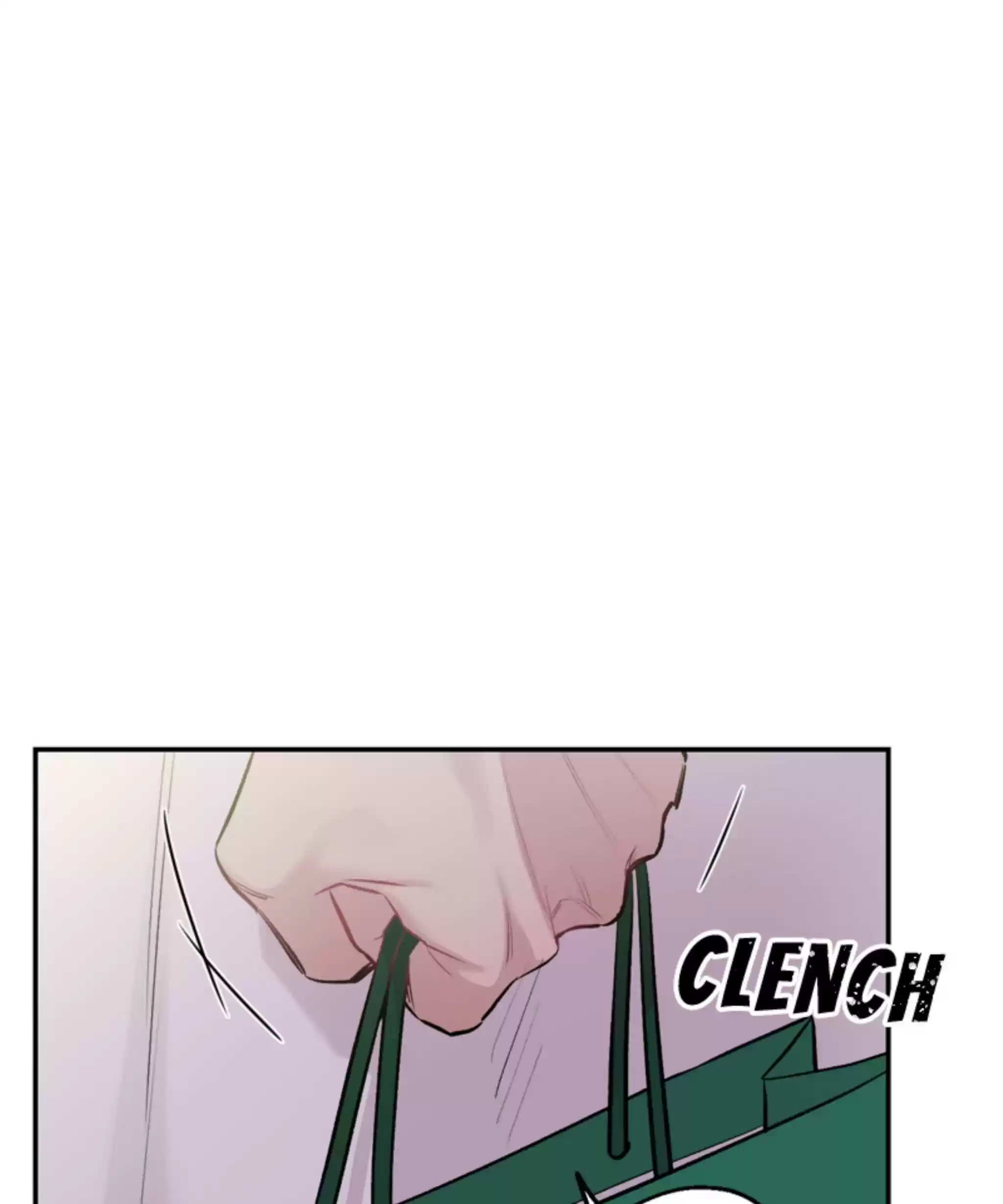 Moonlight Howling Chapter 24