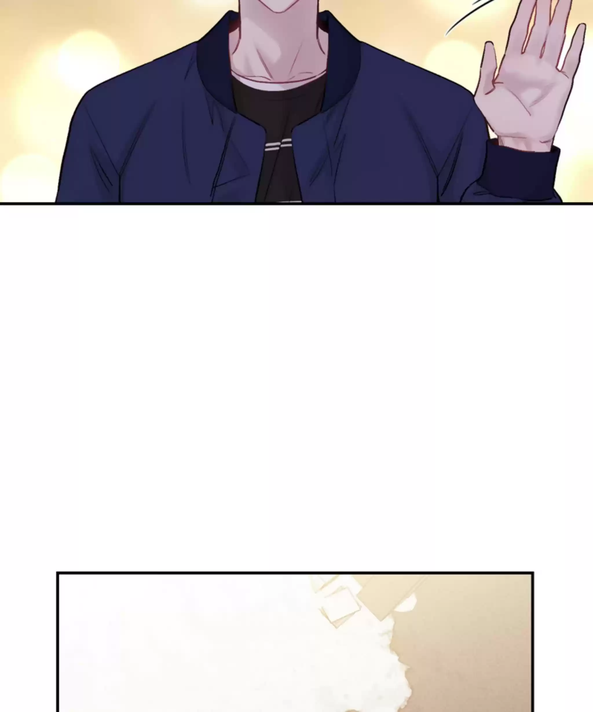 Moonlight Howling Chapter 24